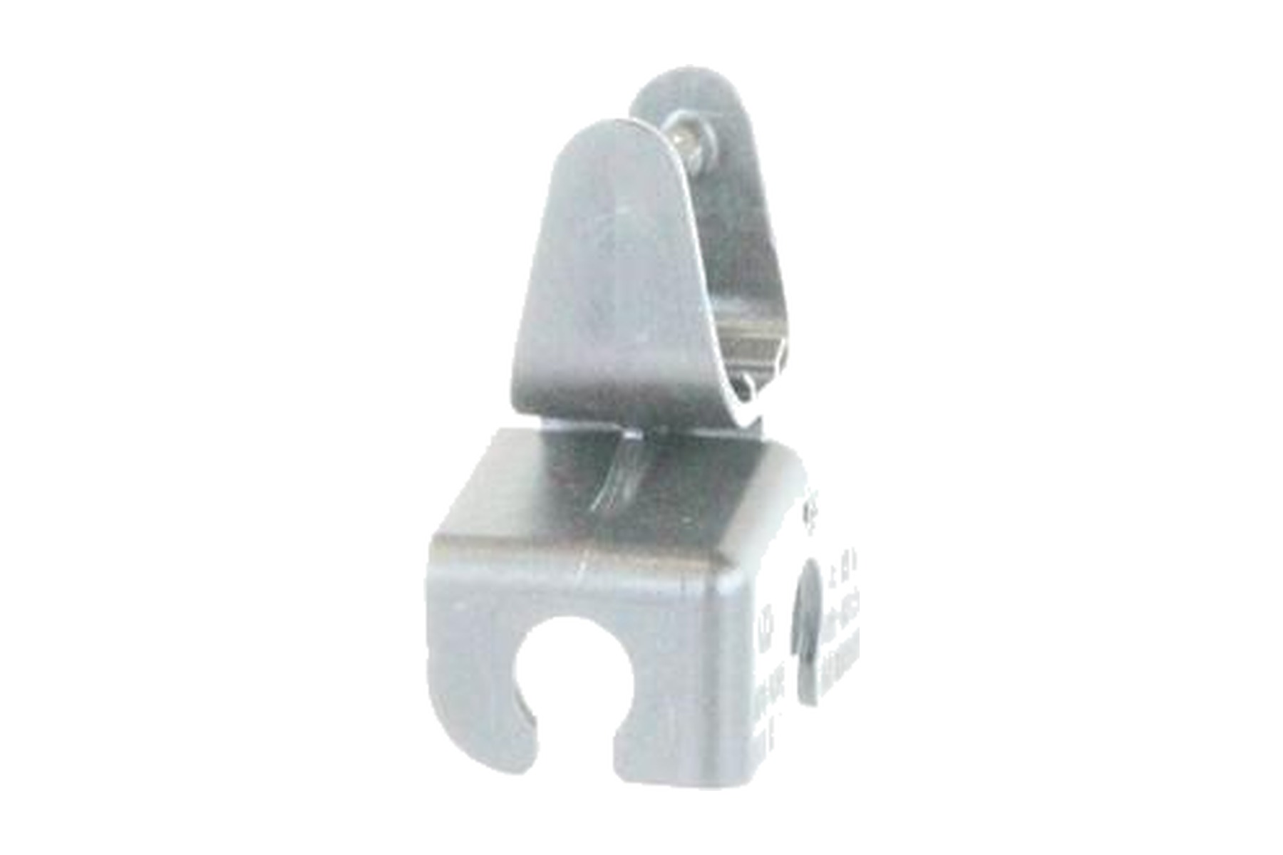Suporte VW 1K0614167C - Imagem 20