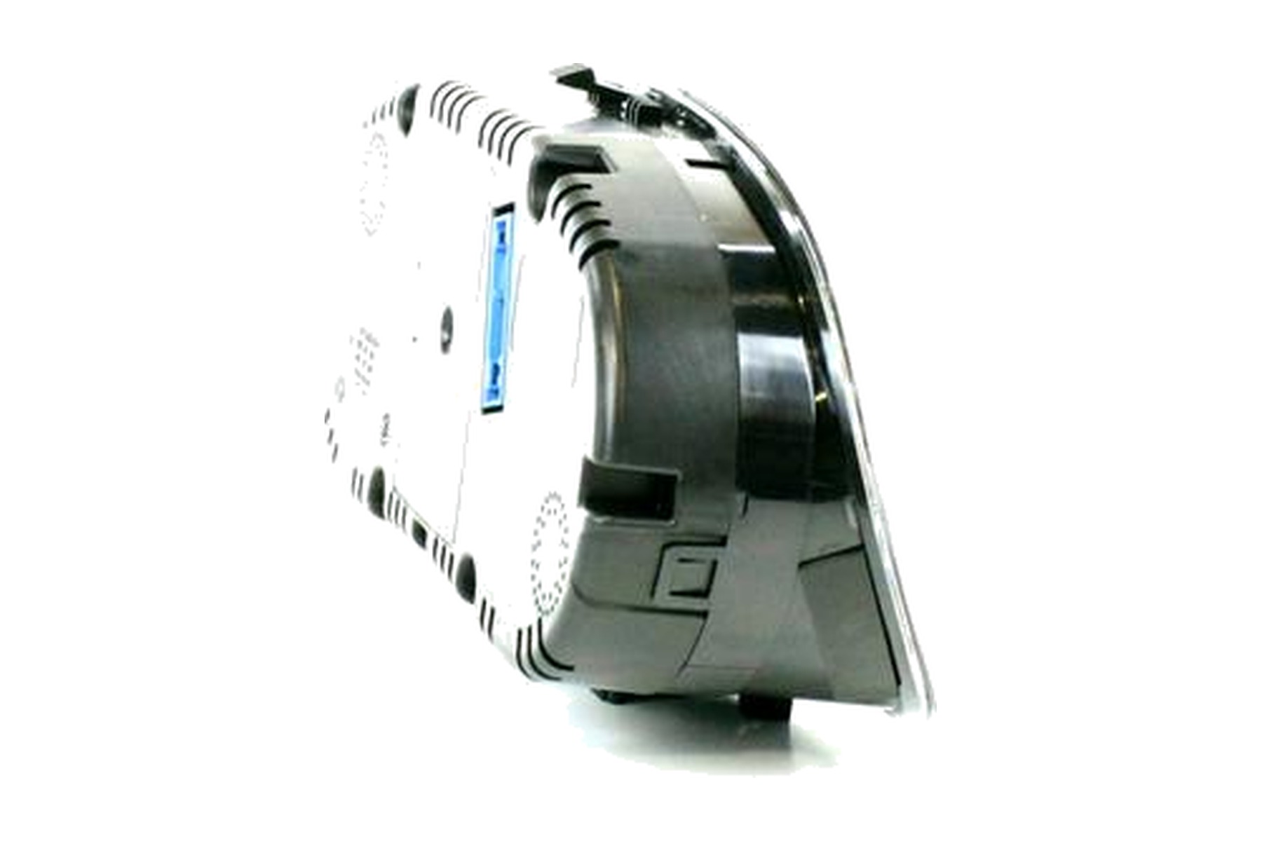 Painel de Instrumentos VW 5U0920865L - Imagem 18