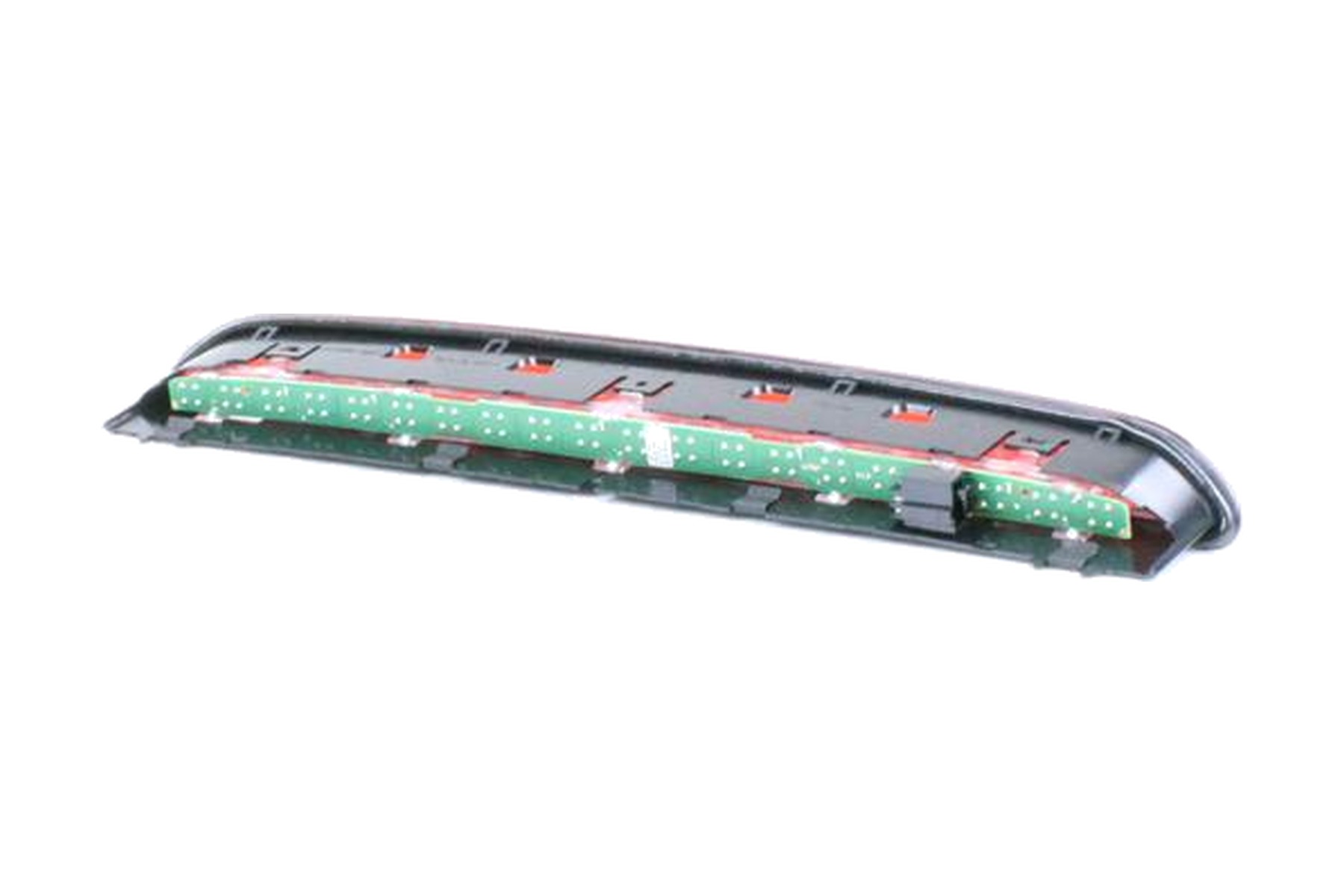 Luz de Freio Traseiro Central VW 5N0945097 - Imagem 15