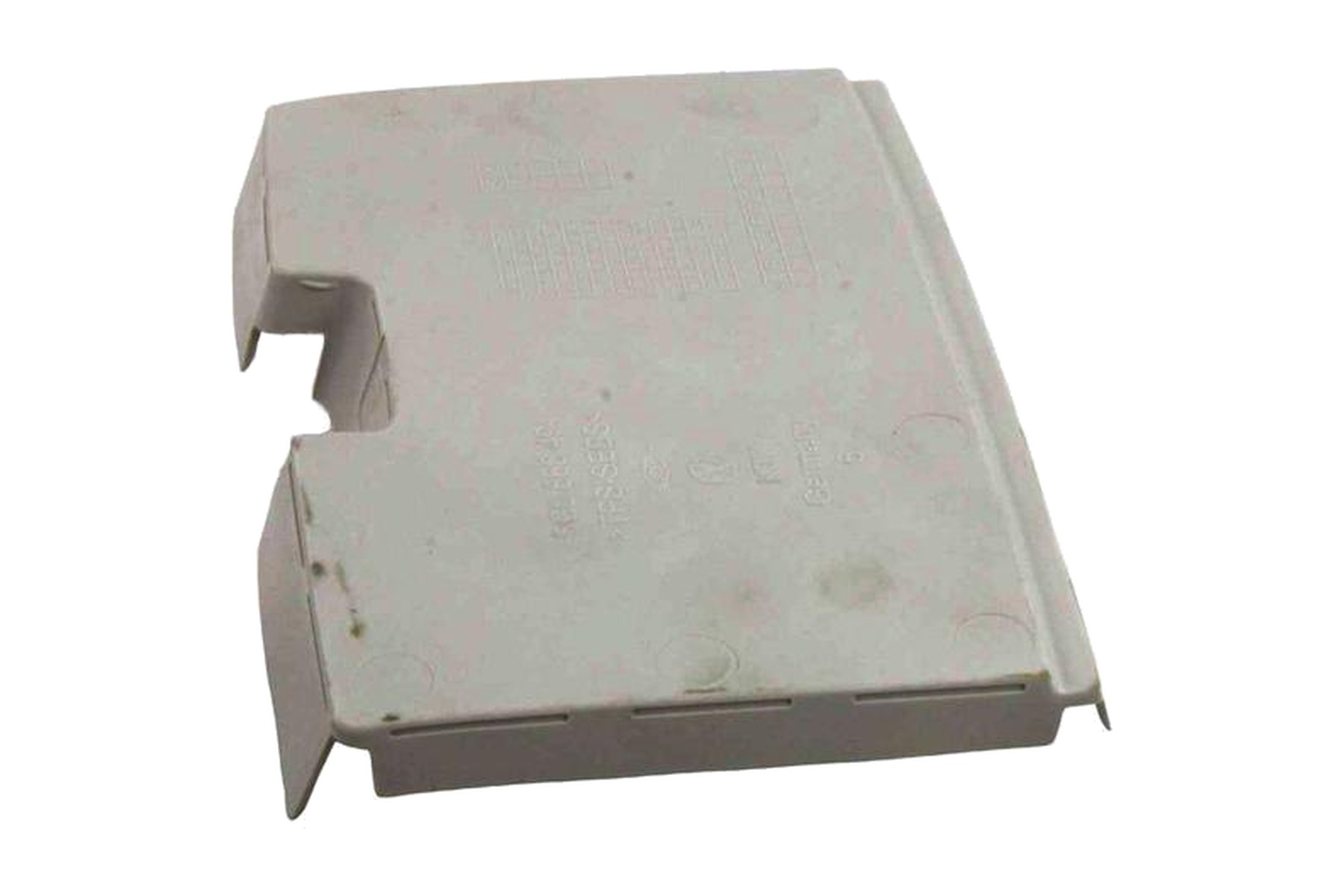 Calço VW 5G0857494RM5 - Imagem 2