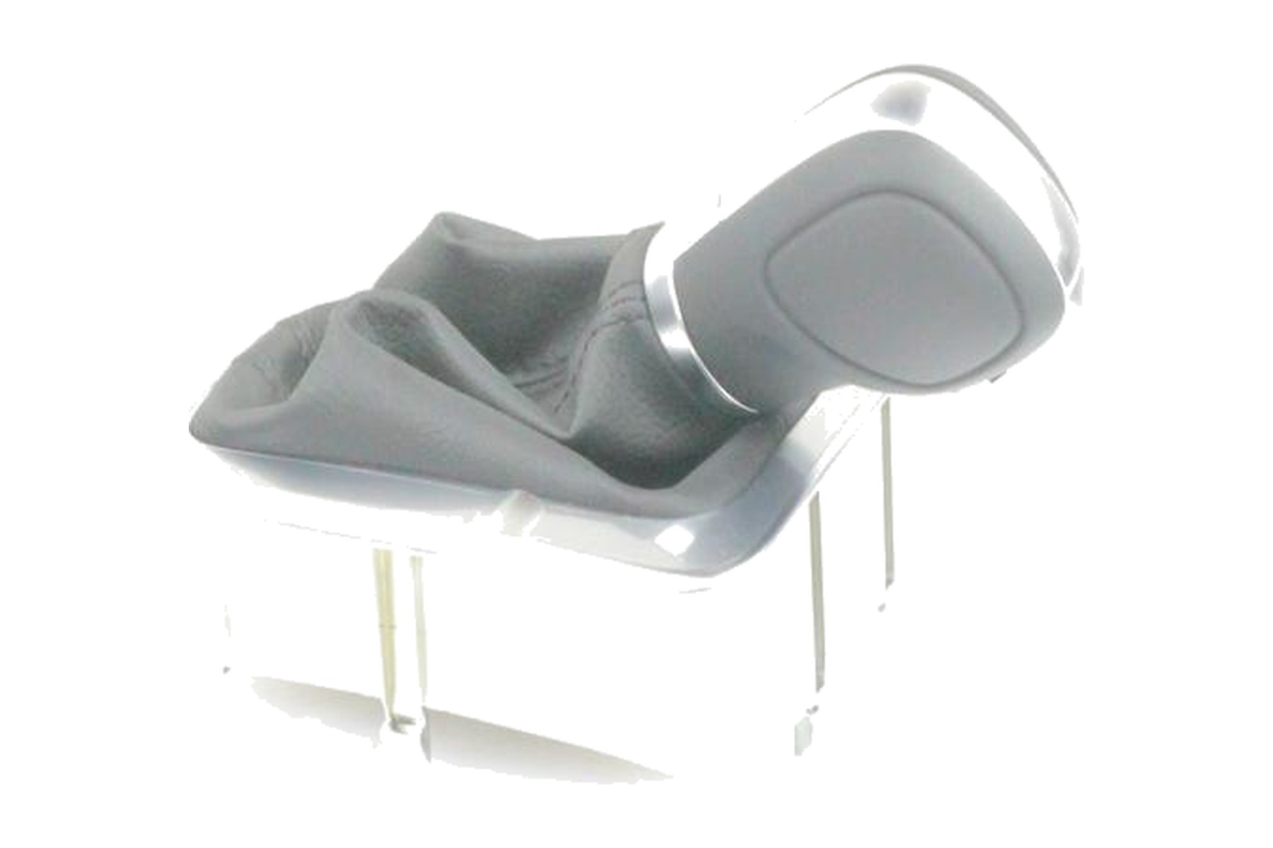 Cobertura VW 5N1713203RUMF - Imagem 8
