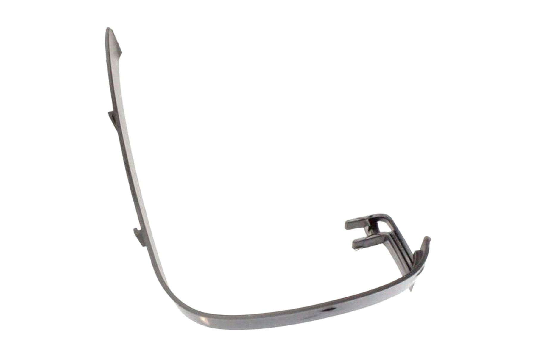 Cobertura VW 373857601B1NN