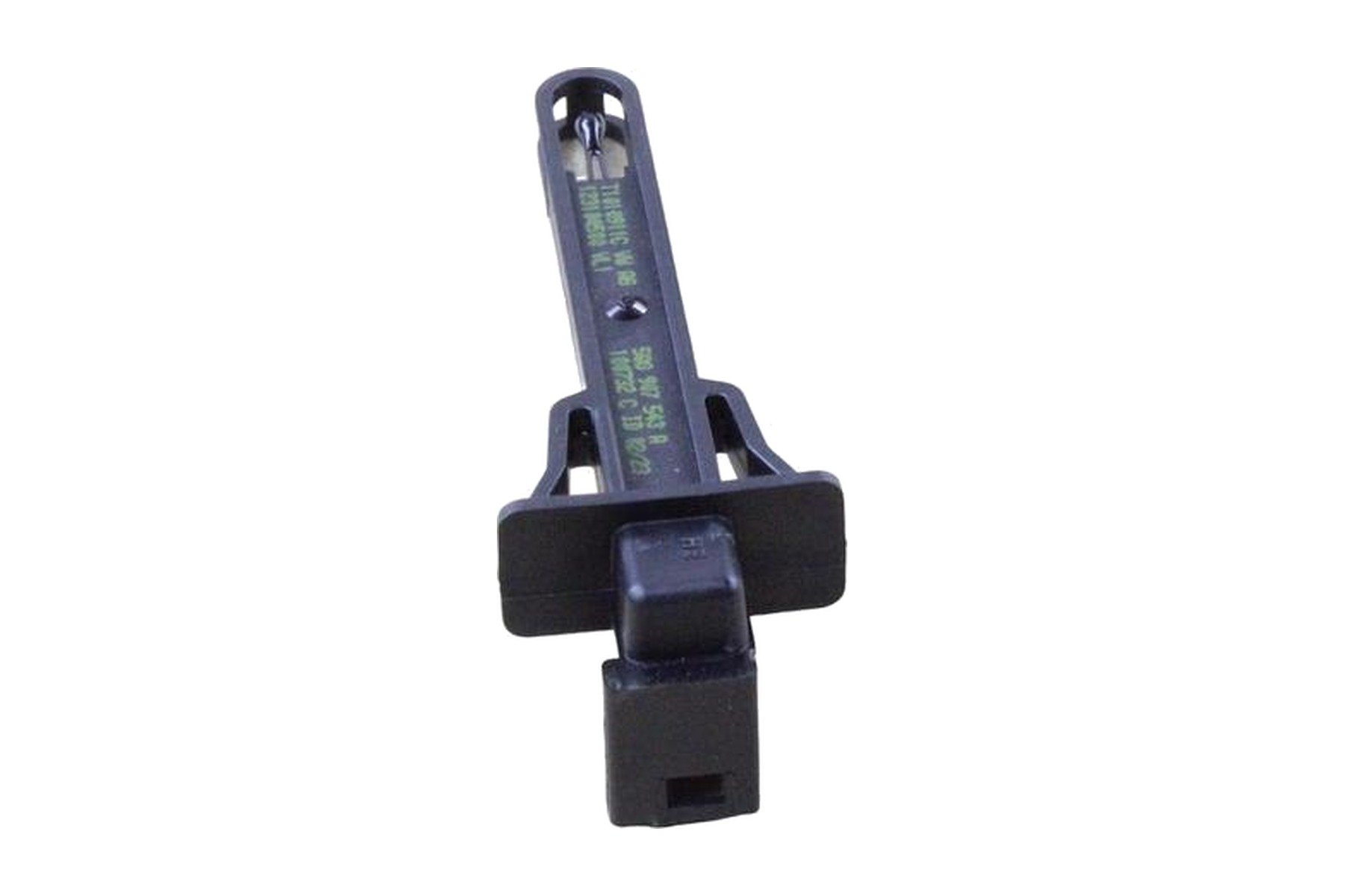 Sensor VW 5Q0907543A - Imagem 4