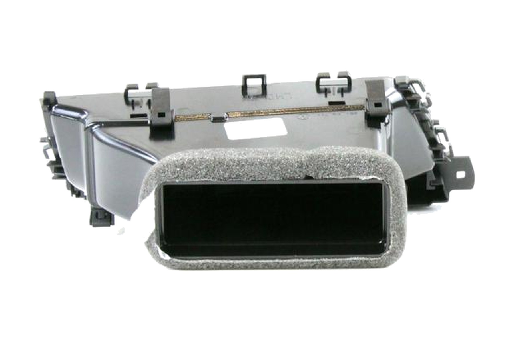 Difusor de Saída de Ar VW 6EA819704TKK - Imagem 13
