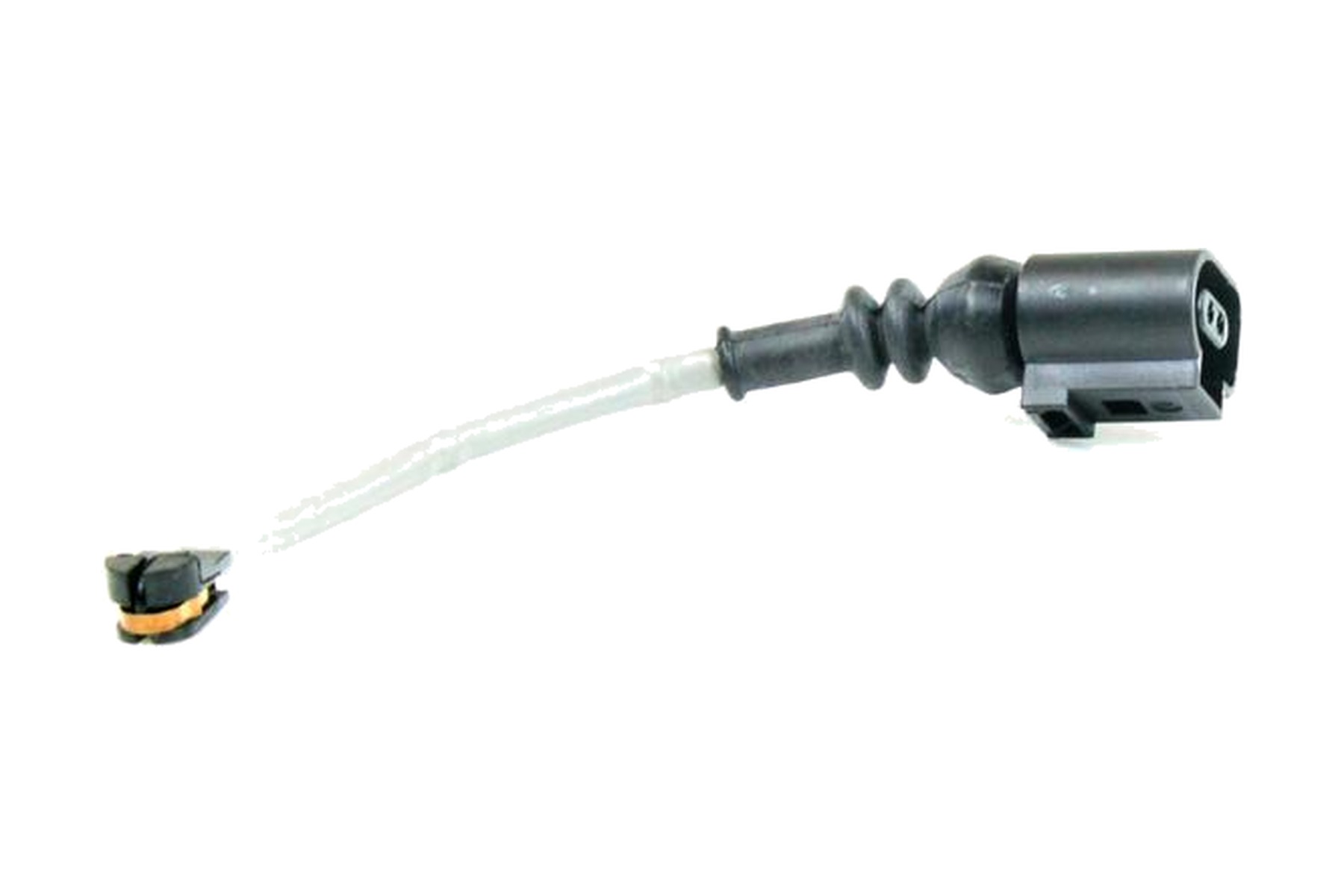 Sensor de Desgaste de Pastilha de Freio VW 8V0615437 - Imagem 11