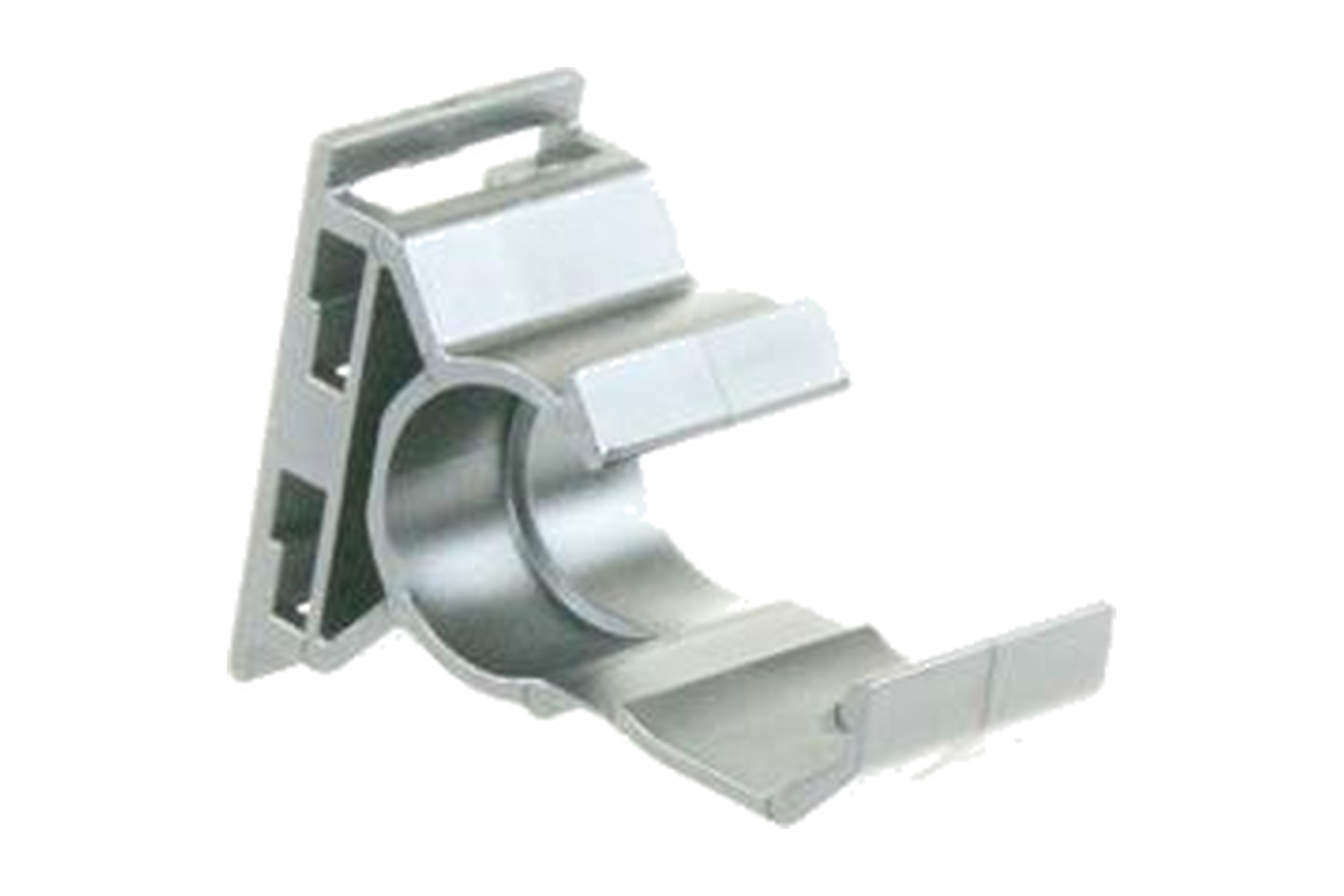 Suporte VW N90697901 - Imagem 16