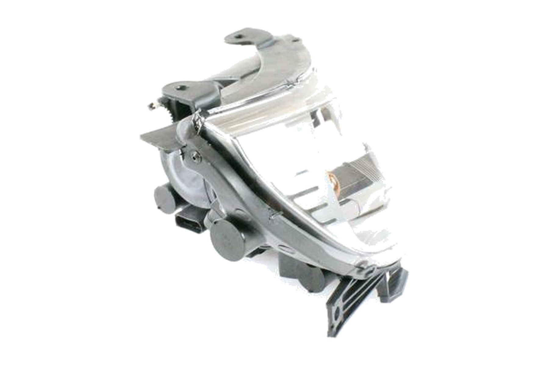 Farol Direito (Passageiro) VW 5U1941008D - Imagem 19