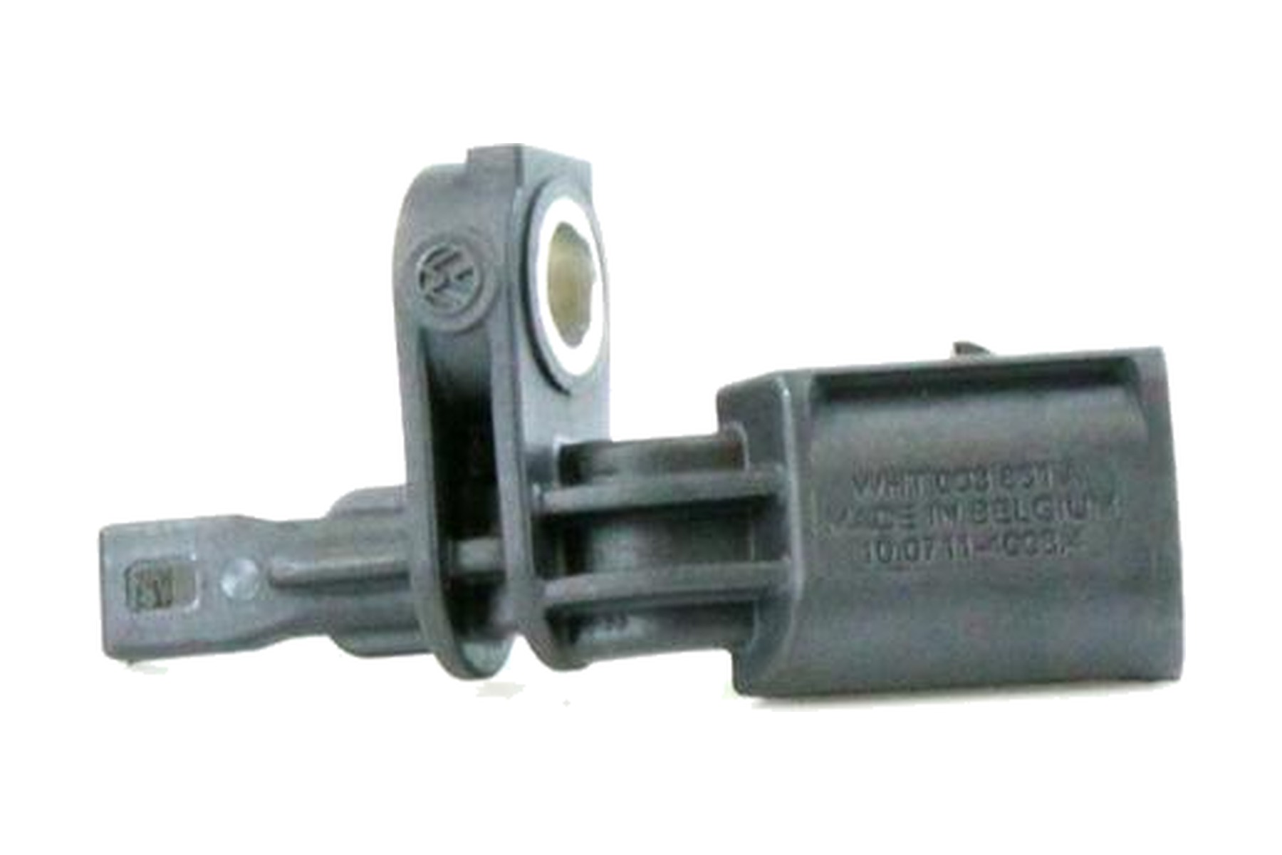 Sensor de Freio ABS VW WHT003861A - Imagem 2