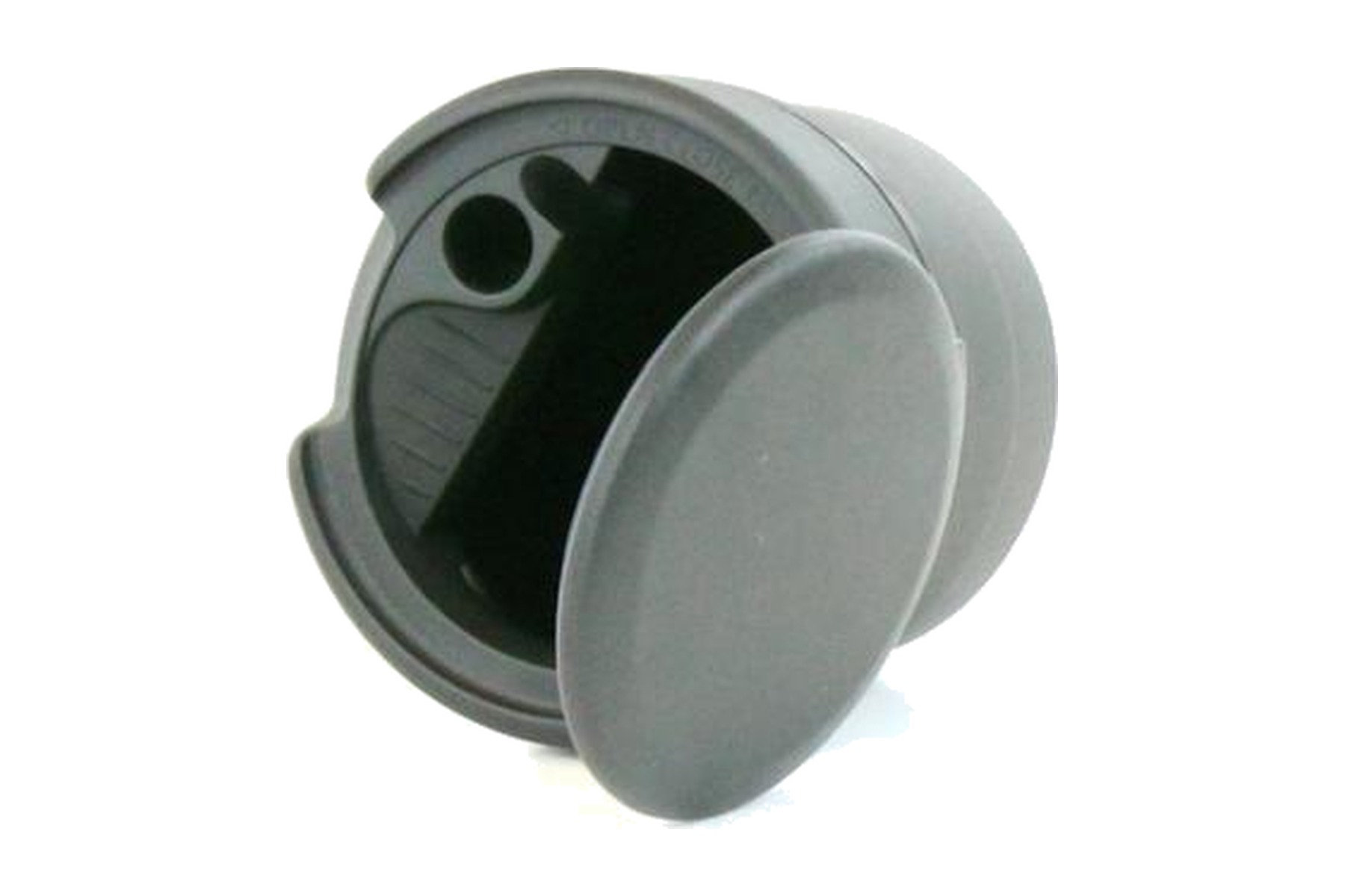 Cinzeiro VW 6R0857961D82V - Imagem 8
