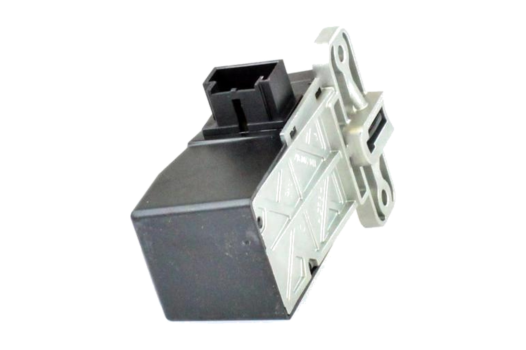 Trava Elétrica de Coluna de Direção VW 3C0905861J - Imagem 9