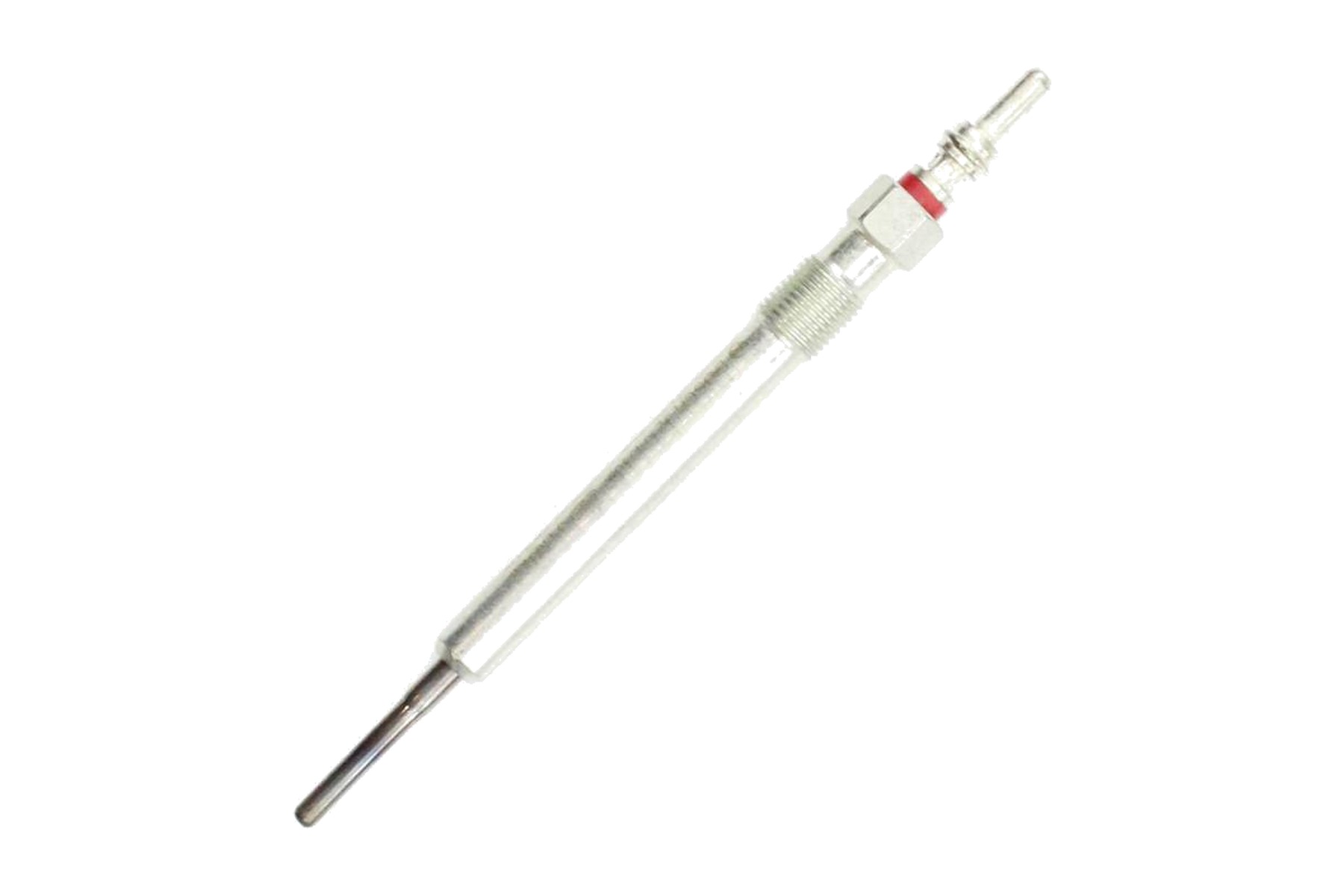 Vela de Pré-aquecimento VW 03L963319 - Imagem 3