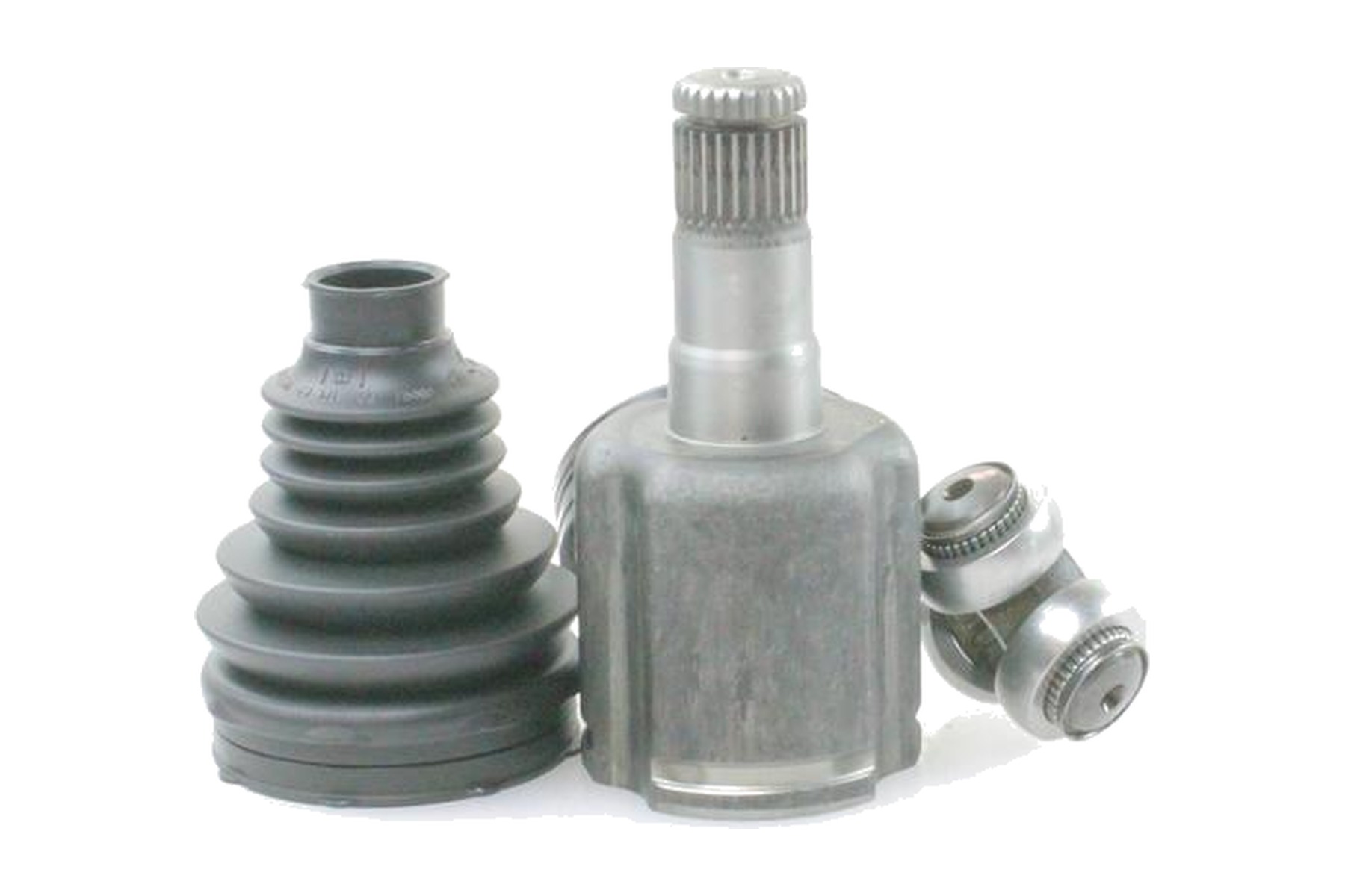 Junta VW 2QB498103B - Imagem 13
