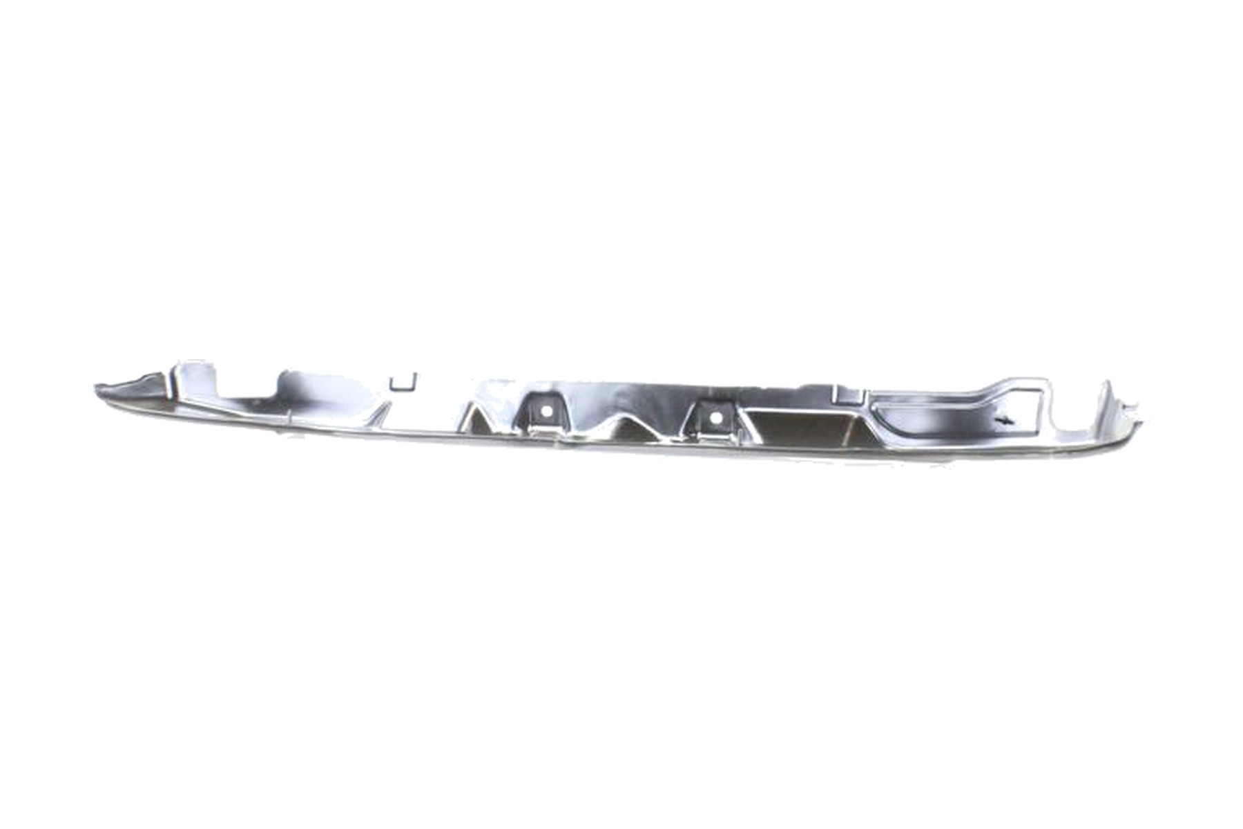Suporte de Grelha de Para-brisa VW 2G0806239E - Imagem 3