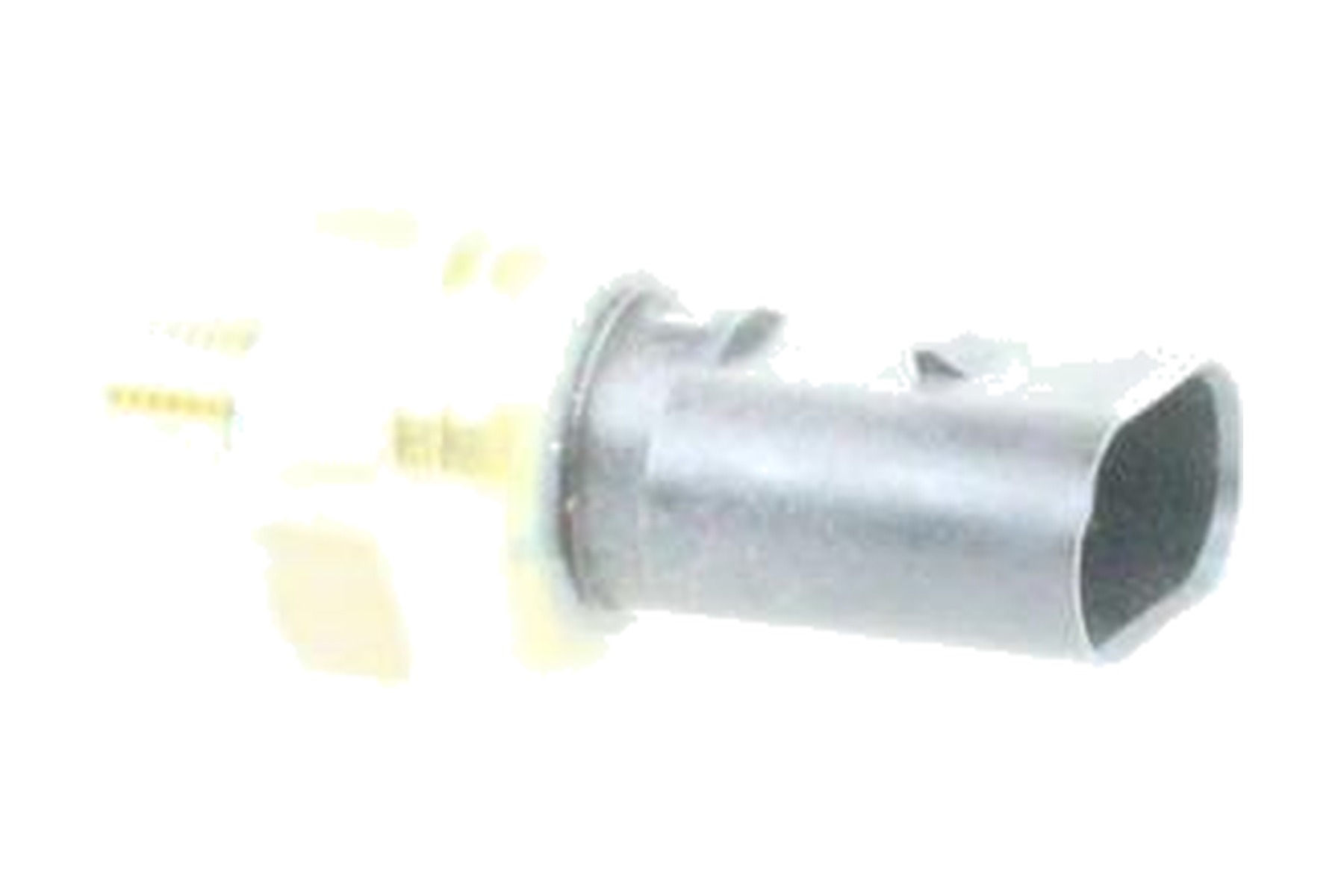 Sensor VW 06E906051K - Imagem 21