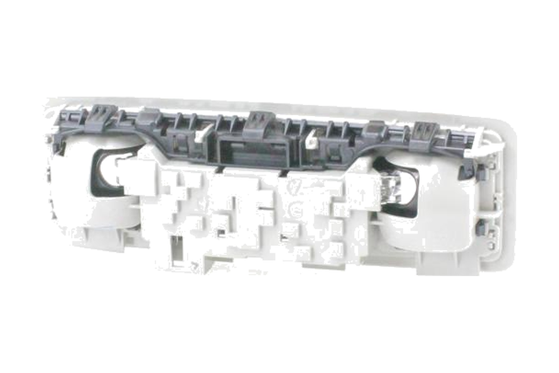 Luz de Cortesia VW 3CN947290QAV - Imagem 14