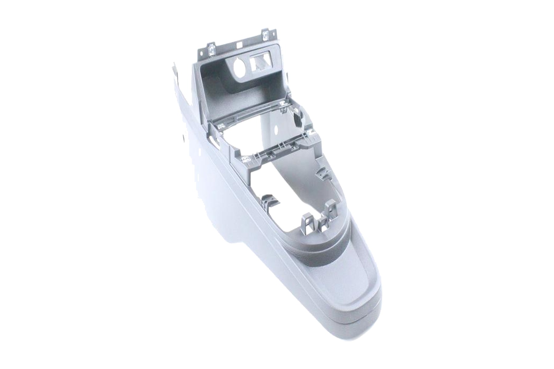 Console VW 5U1863241F82V - Imagem 18
