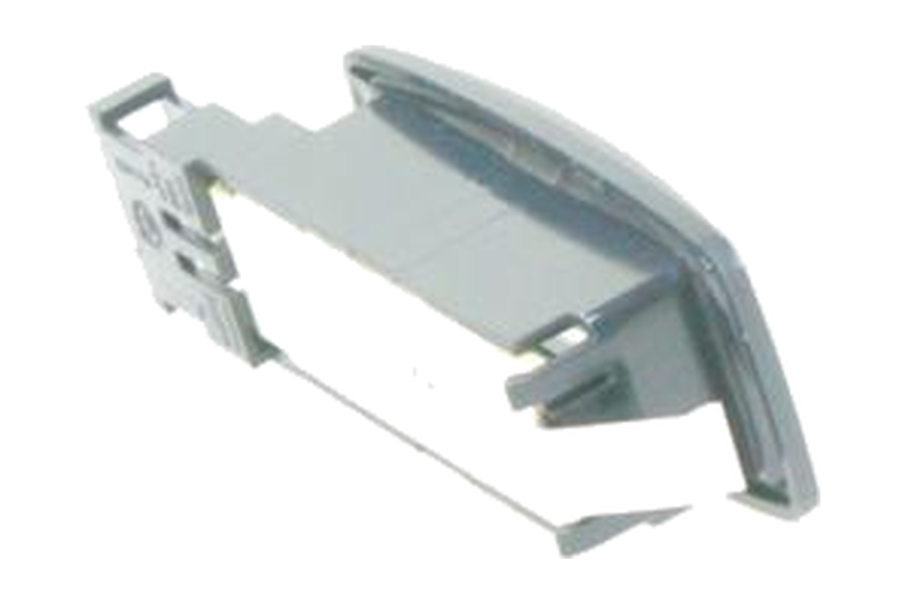 Luz de Cortesia VW 5F0947109CKJ1 - Imagem 17