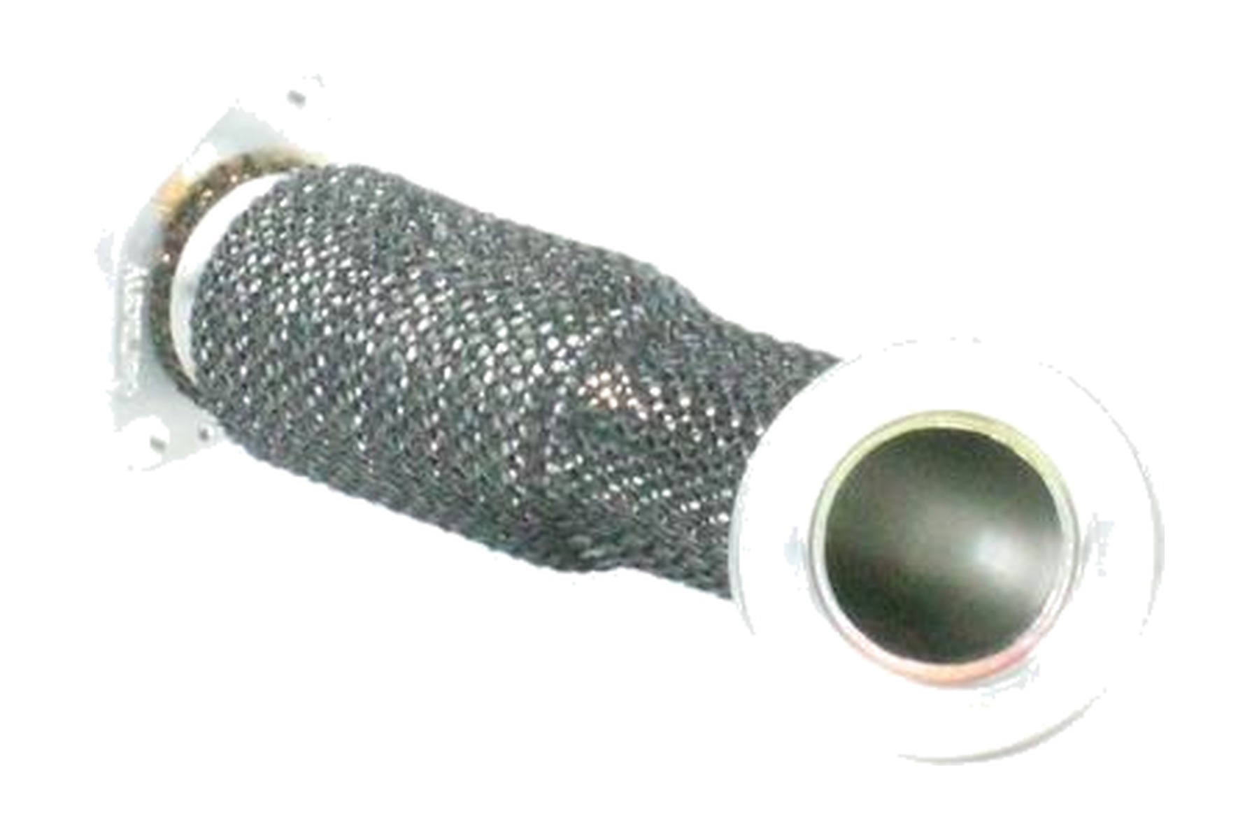 Tubo de Conexão de Válvula de Recirculação de Gases de Escape VW 059131525CR - Imagem 4