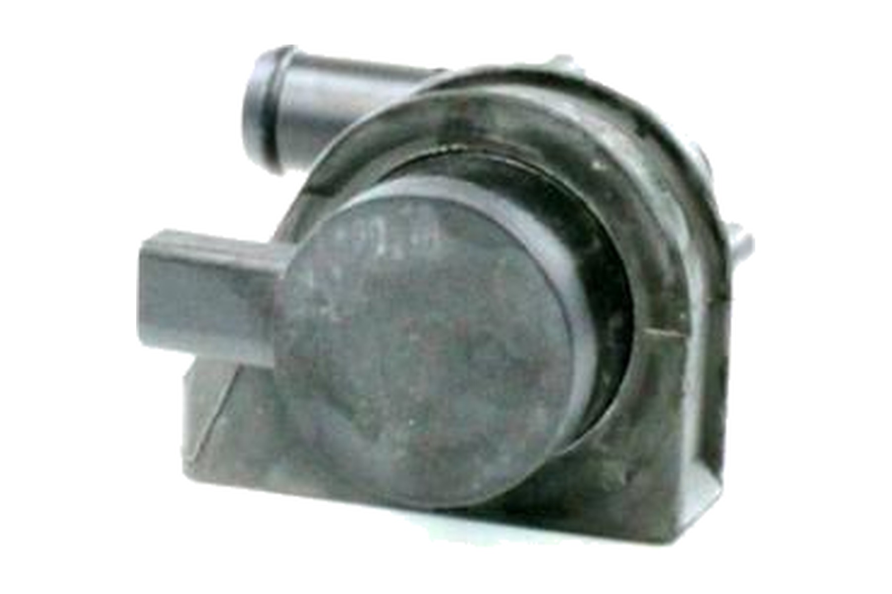 Bomba de Água de Motor VW 1K0965561J - Imagem 20