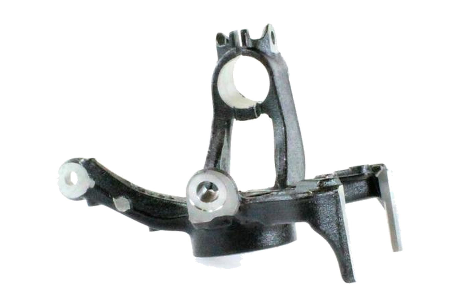Manga de Eixo de Suspensão VW 2QB407255B - Imagem 16