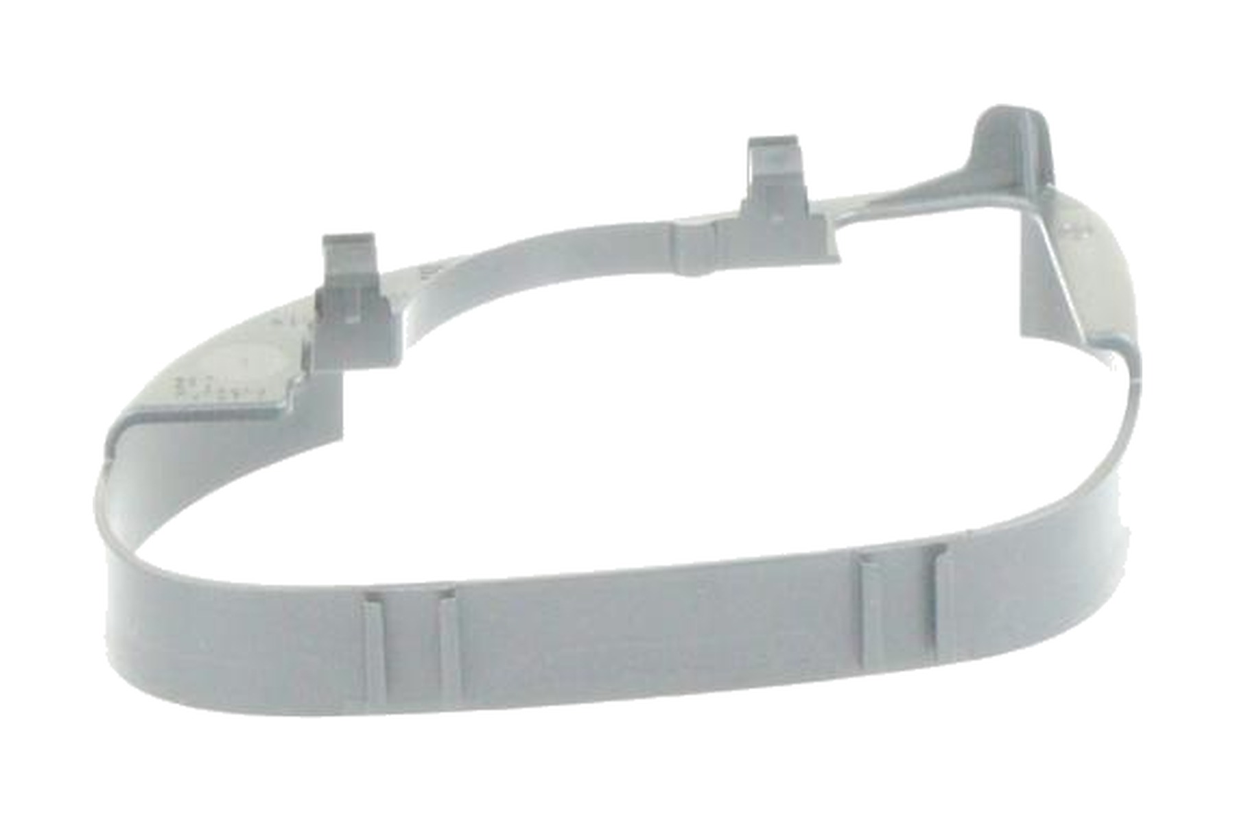 Base VW 1K08576029B9 - Imagem 12