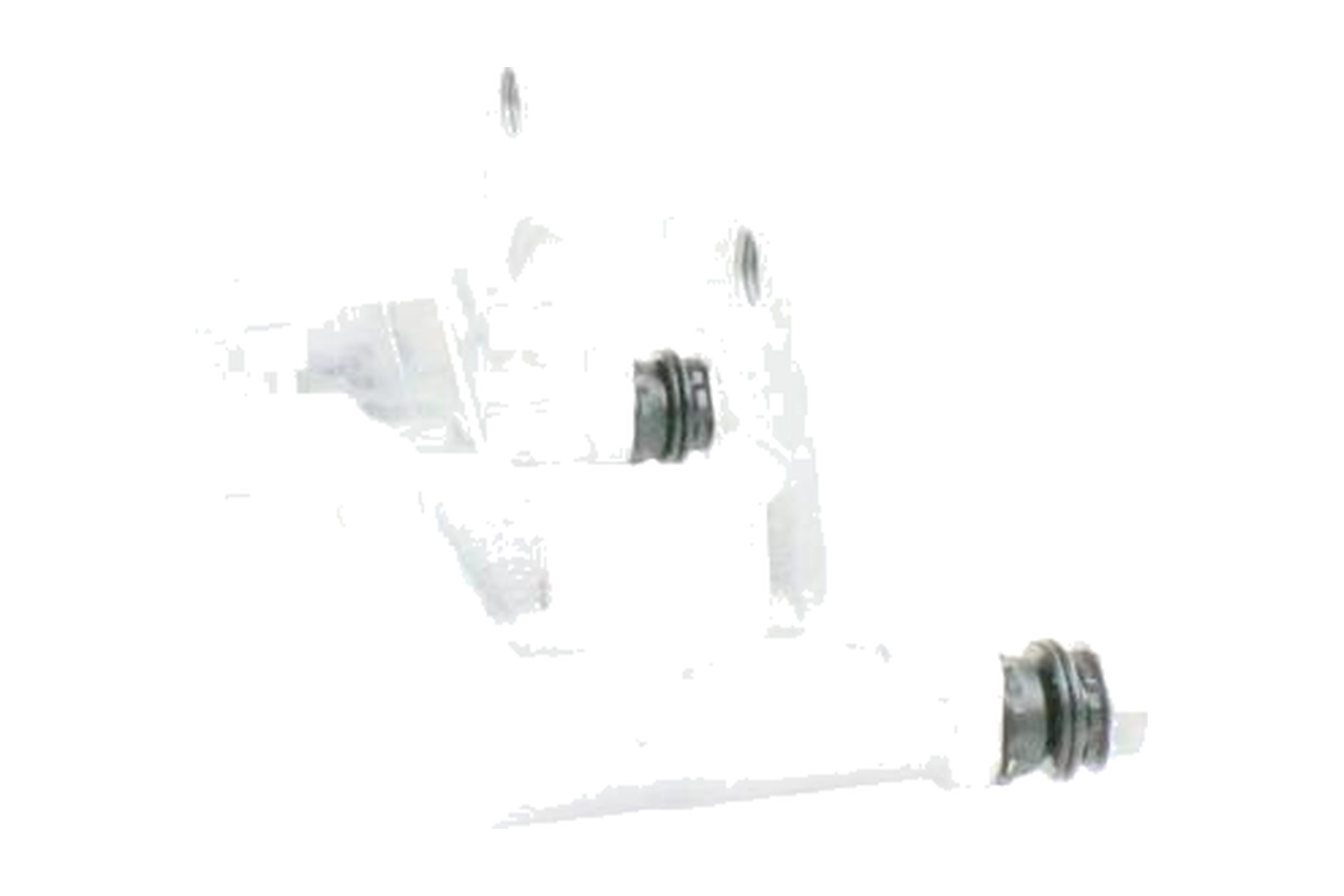 Suporte de Pinça de Freio VW 7N0615125 - Imagem 18