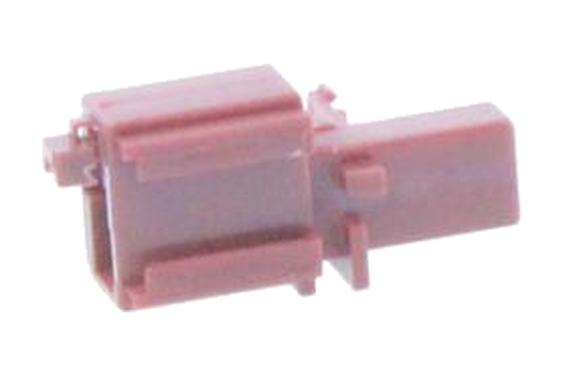 Conector VW 3C0973332B - Imagem 24