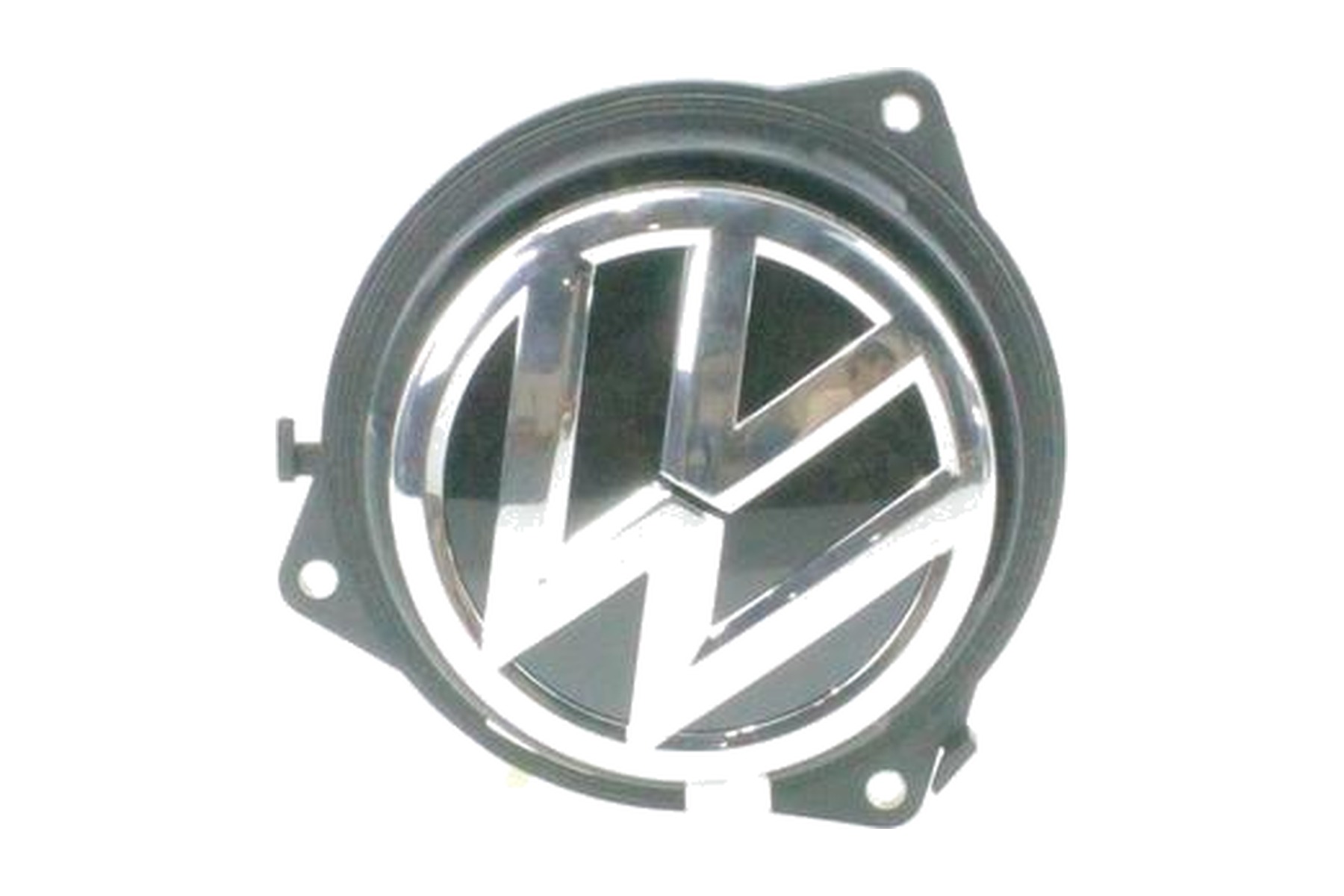 Acionamento VW 5C5827469EULM