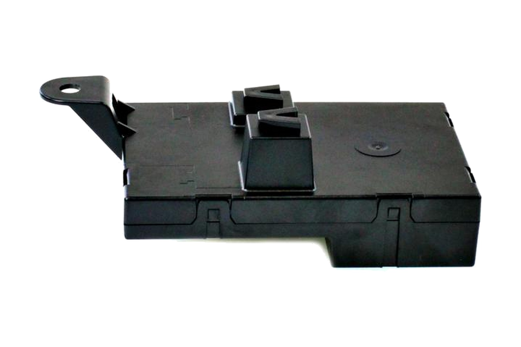 Módulo Eletrônico Central de Conforto VW 5U0959800E