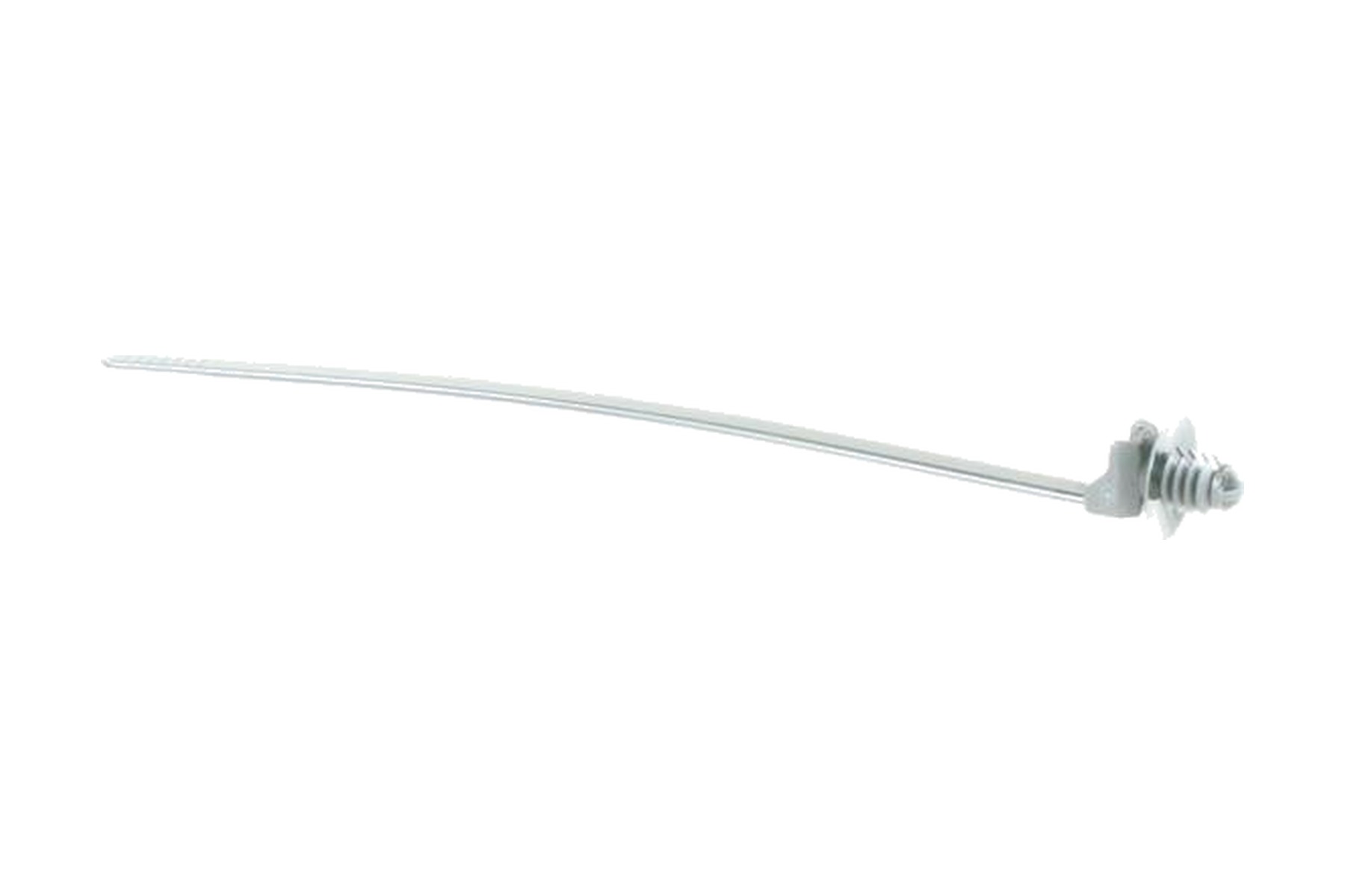 Abraçadeira VW WHT005317 - Imagem 15