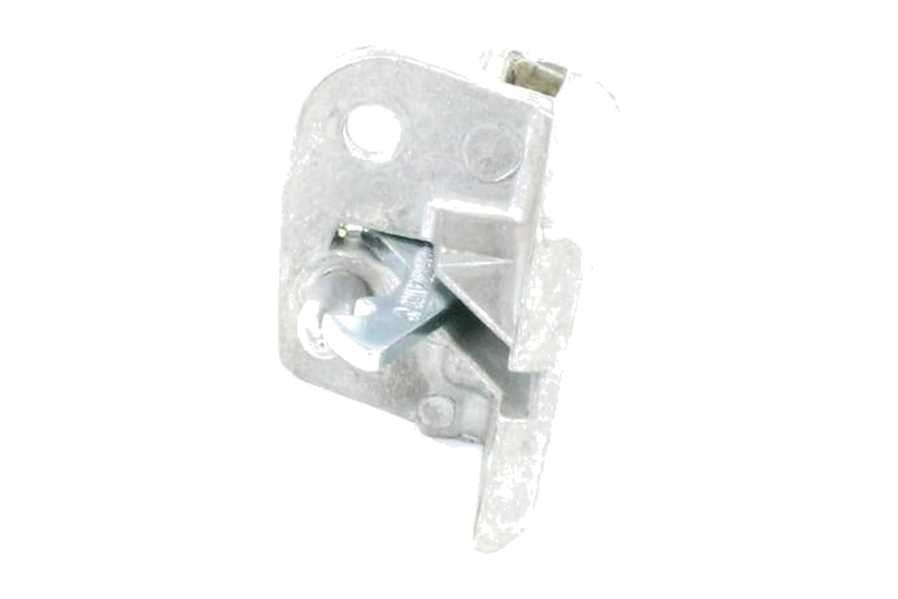 Suporte de Fechadura de Porta VW 211843740A - Imagem 8