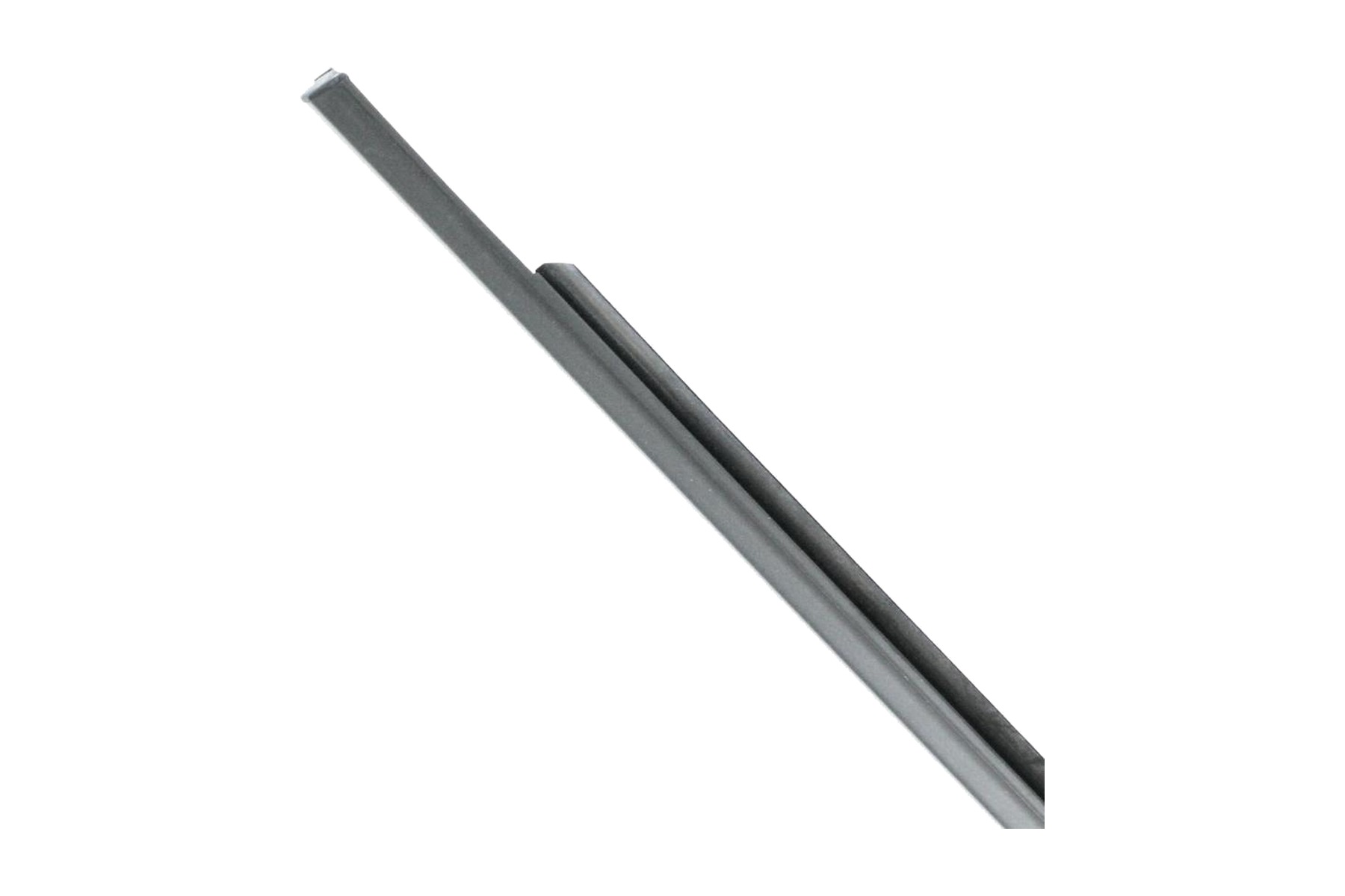 Pestana de Janela VW 5GM839477B5AP - Imagem 4
