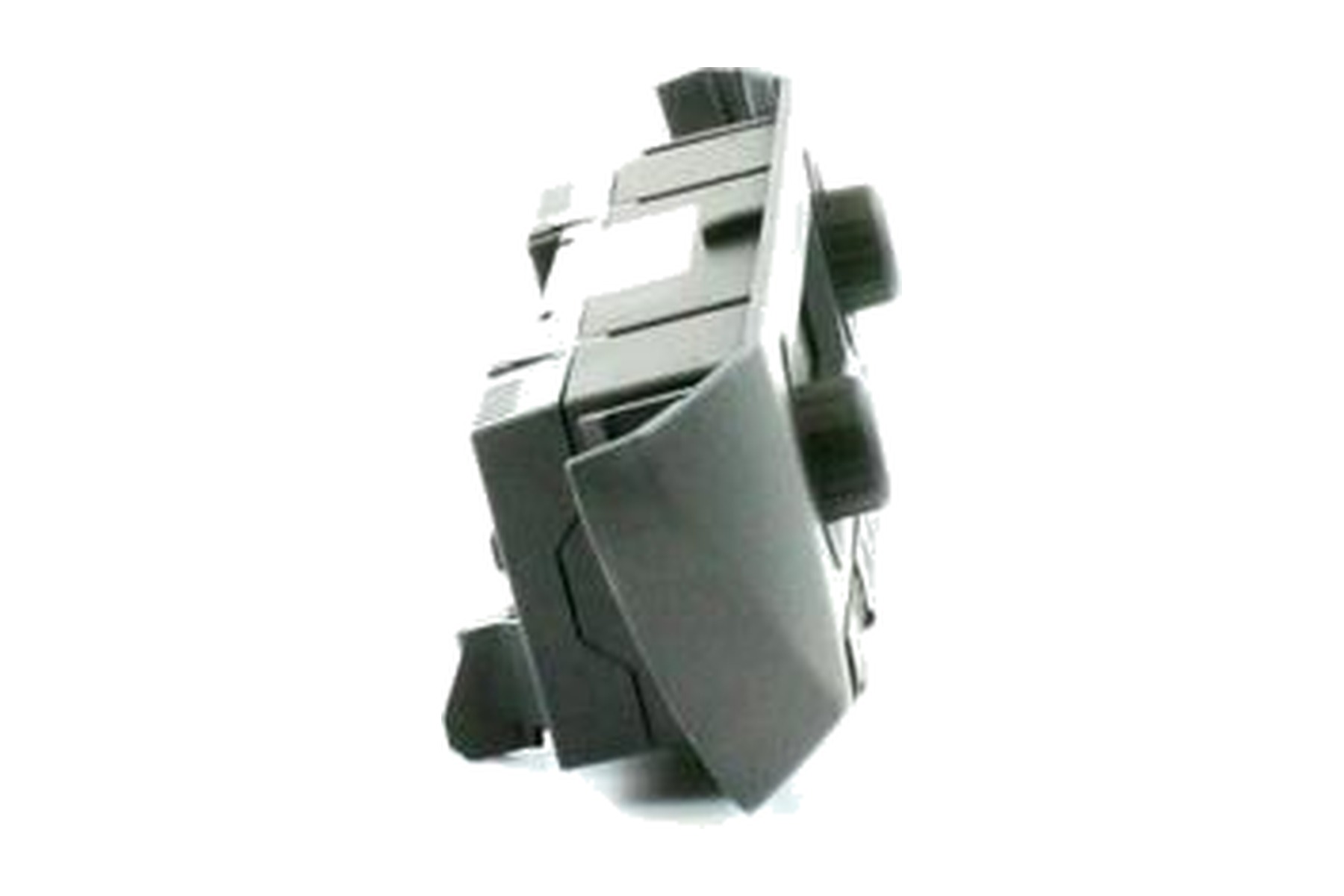 Comando de Regulagem de Ar Condicionado VW 6Q0907044E - Imagem 19