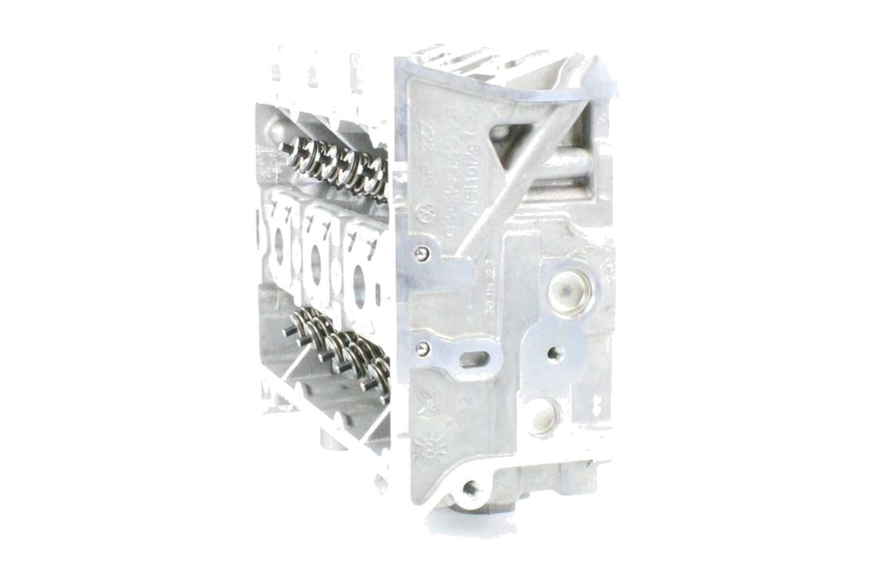 Cabeçote VW 04C103064G - Imagem 18