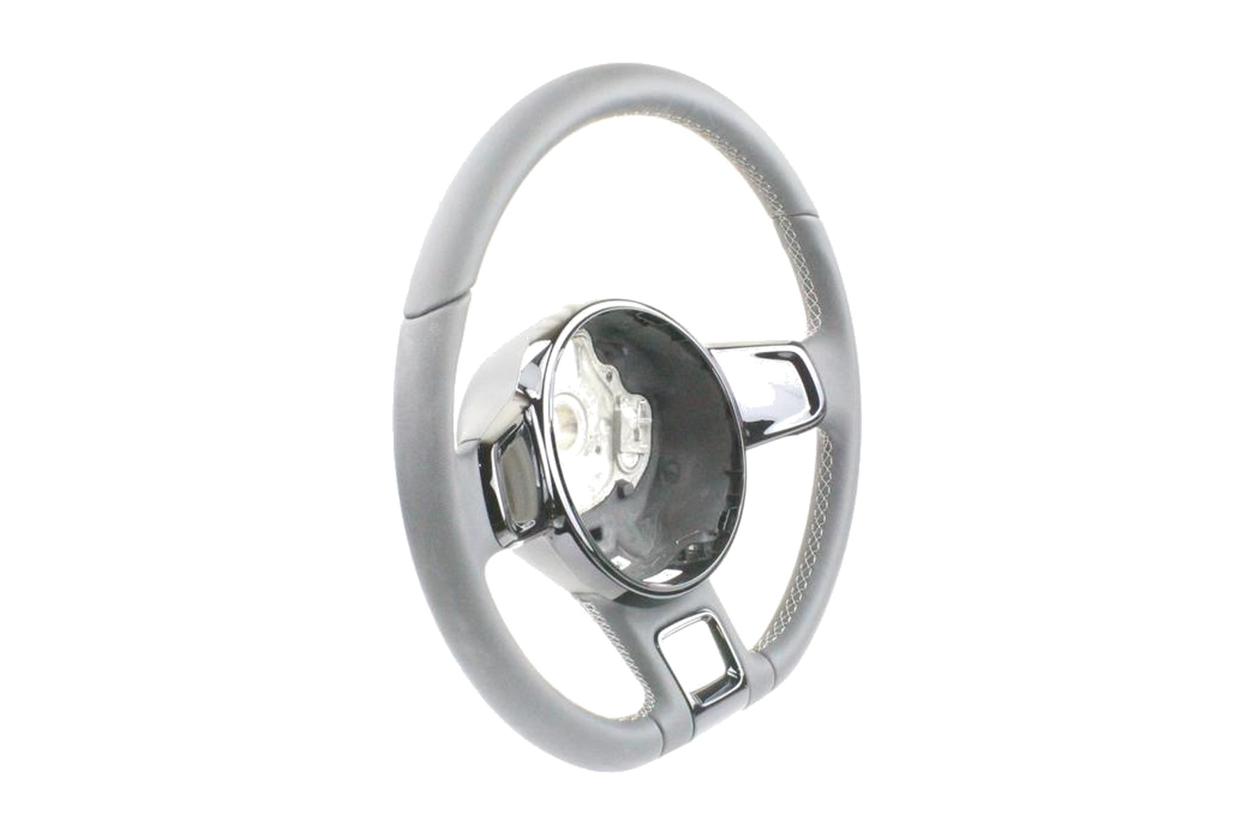 Volante de Direção VW 1S0419091FBUD - Imagem 22