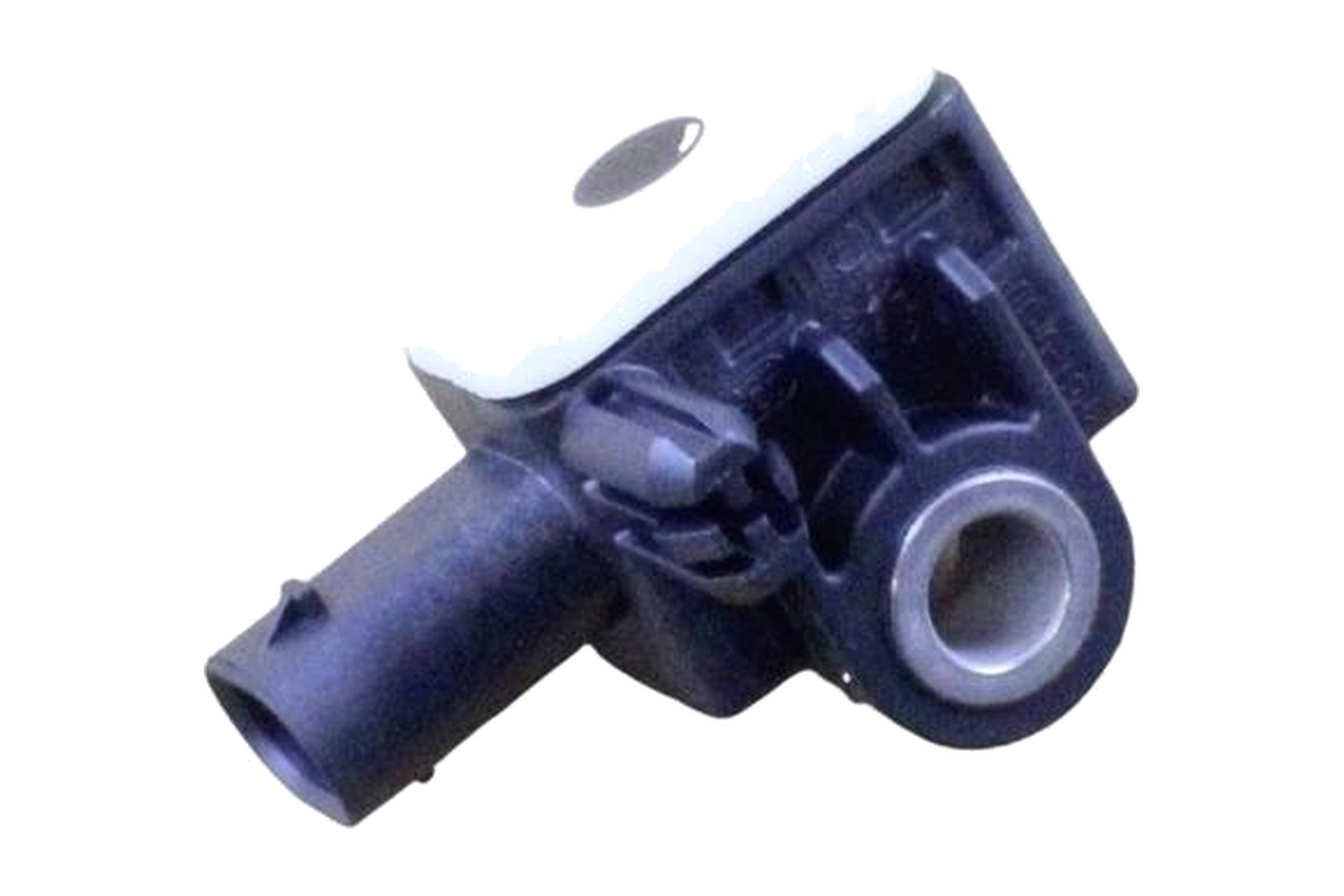 Sensor VW 2H0959351 - Imagem 4