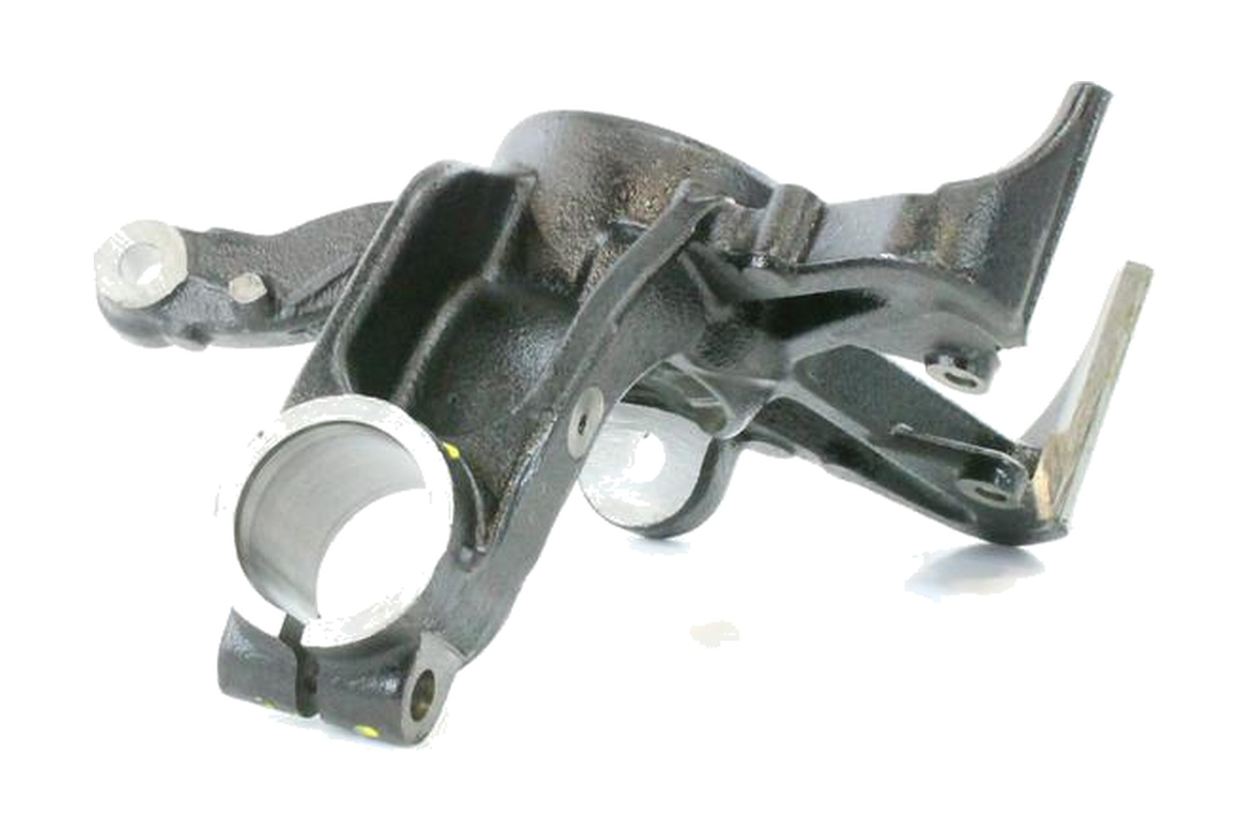 Manga de Eixo de Suspensão VW 5U0407255J - Imagem 15