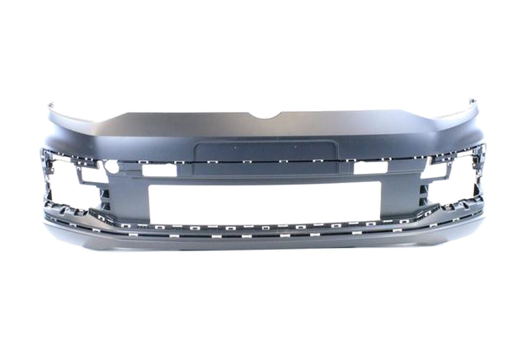 Para-choque Dianteiro VW 5Z0807221ADGRU