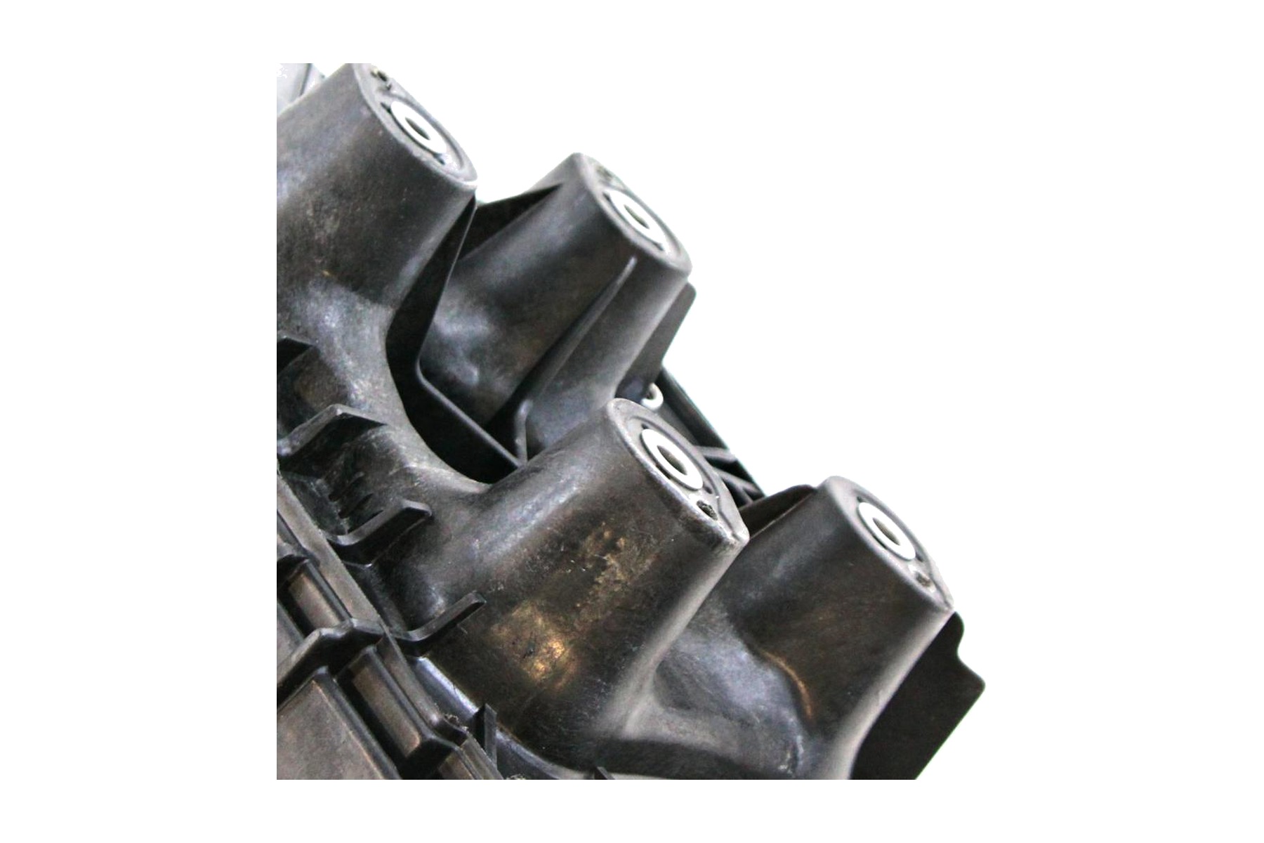 Suporte de Bateria VW 1J0915333A - Imagem 4