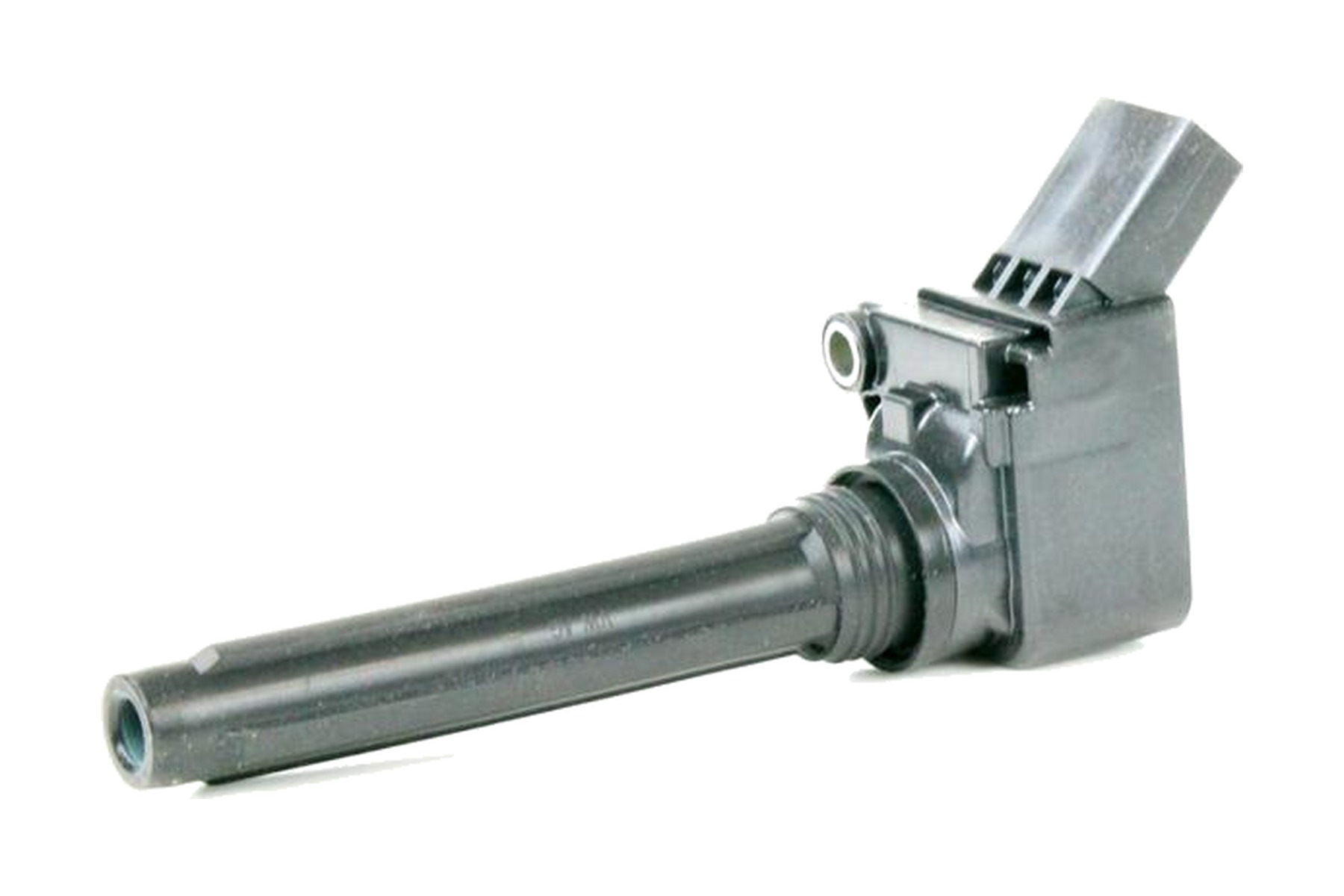 Bobina de Ignição VW 06L905110K - Imagem 11