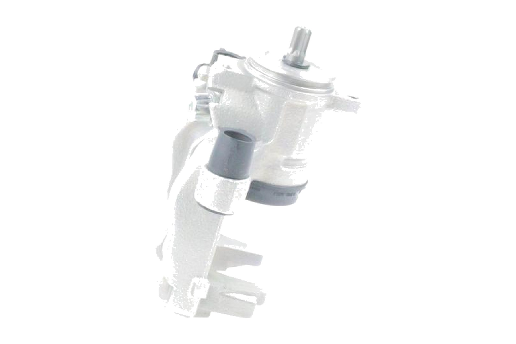 Pinça de Freio VW 8V0615424D - Imagem 7