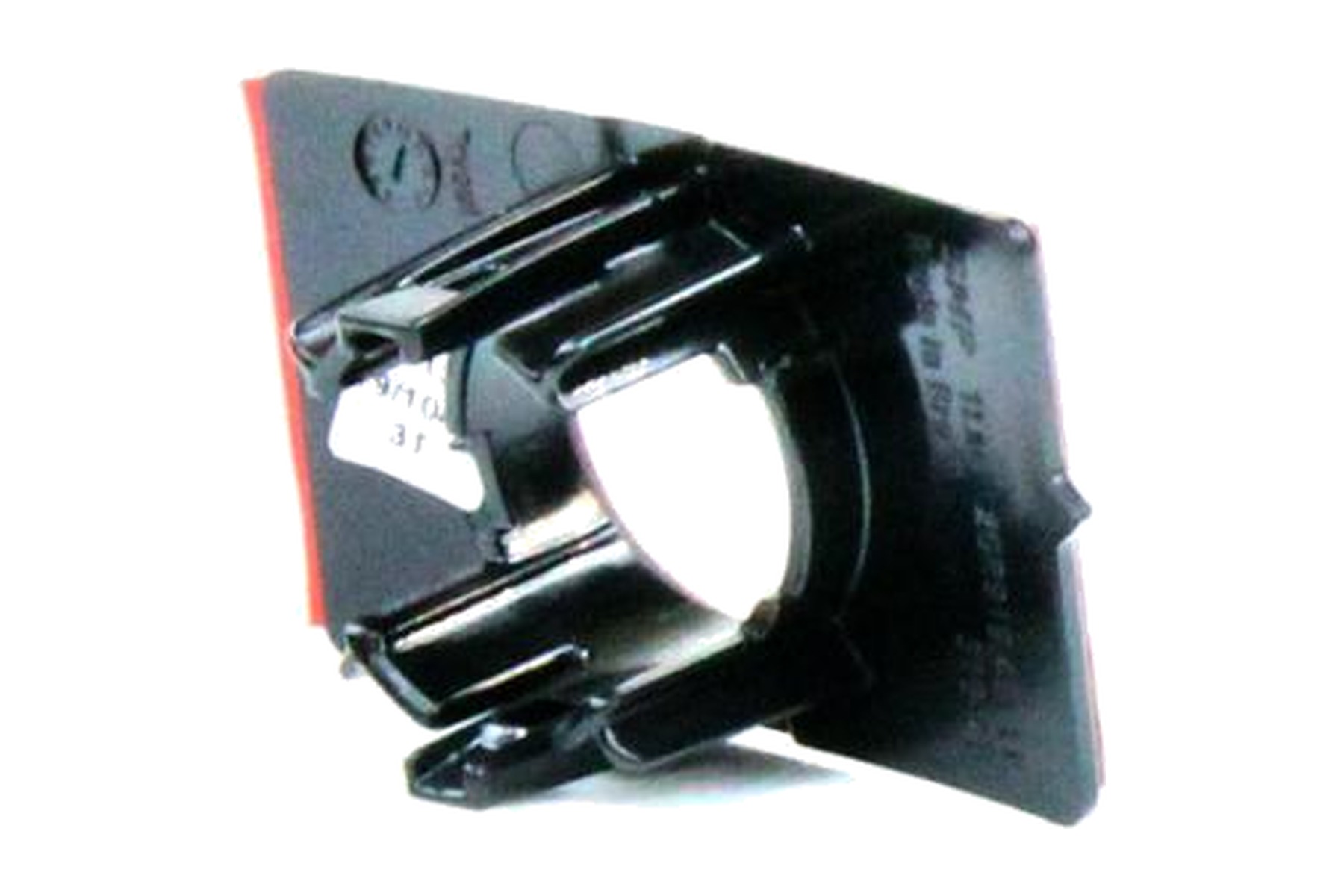 Suporte de Sensor de Estacionamento VW 2GP919491 - Imagem 16