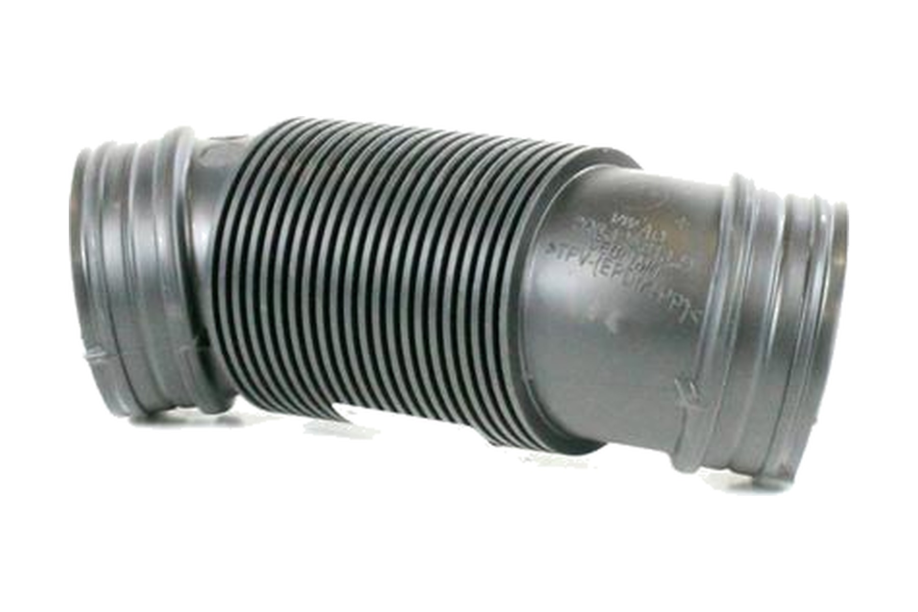 Mangueira de Duto de Ar VW 2QB129618H - Imagem 15