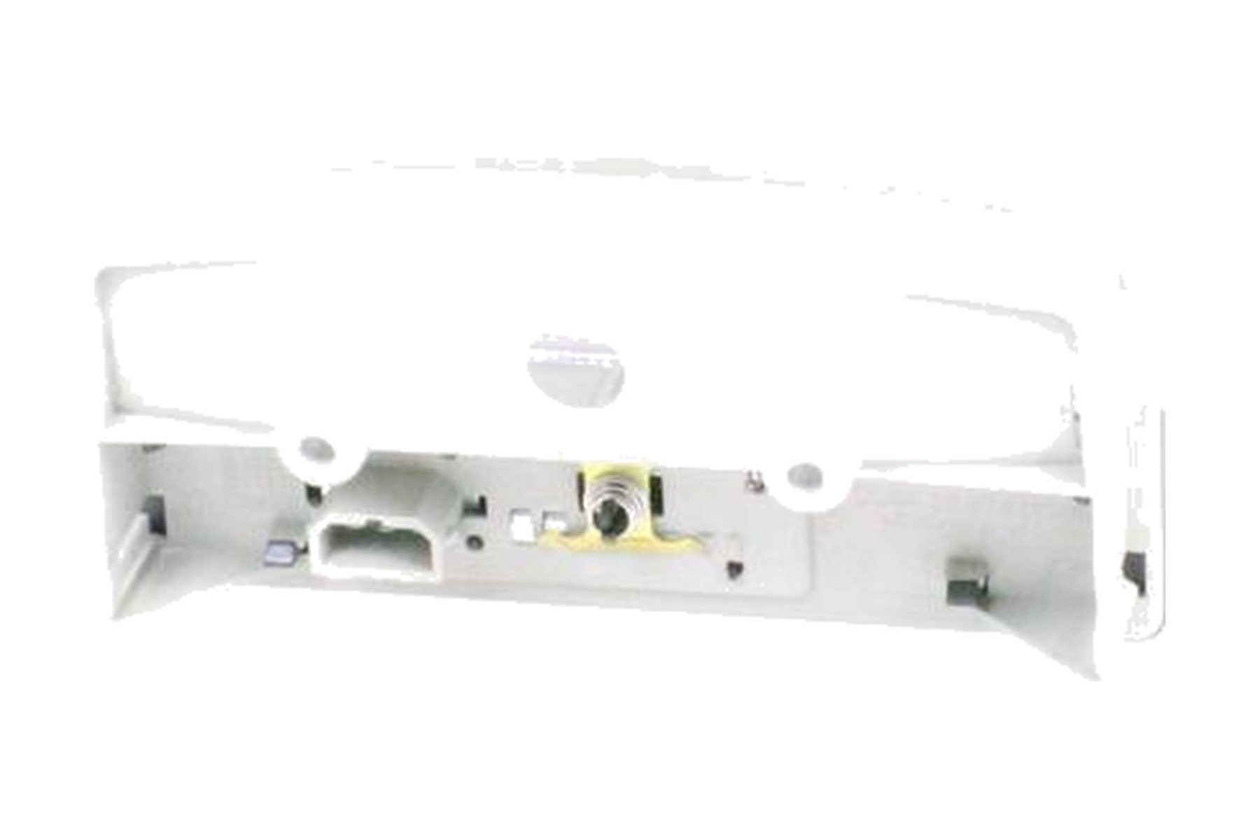 Luz de Cortesia VW 6Q0947105M82V - Imagem 14