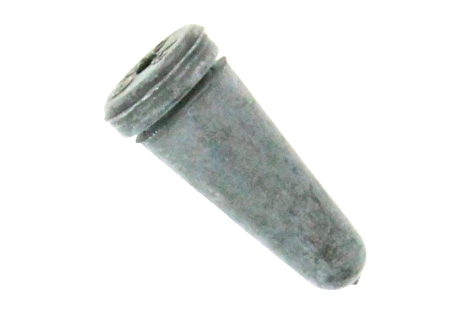 Batente Limitador de Tampa de Combustível VW 558810913 - Imagem 3
