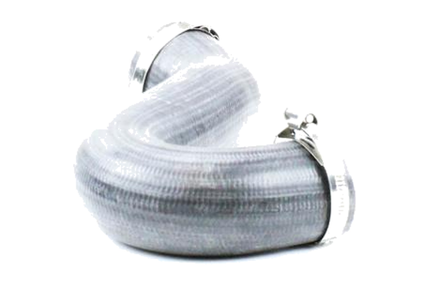 Mangueira de Água de Radiador VW 2H0145980D - Imagem 11