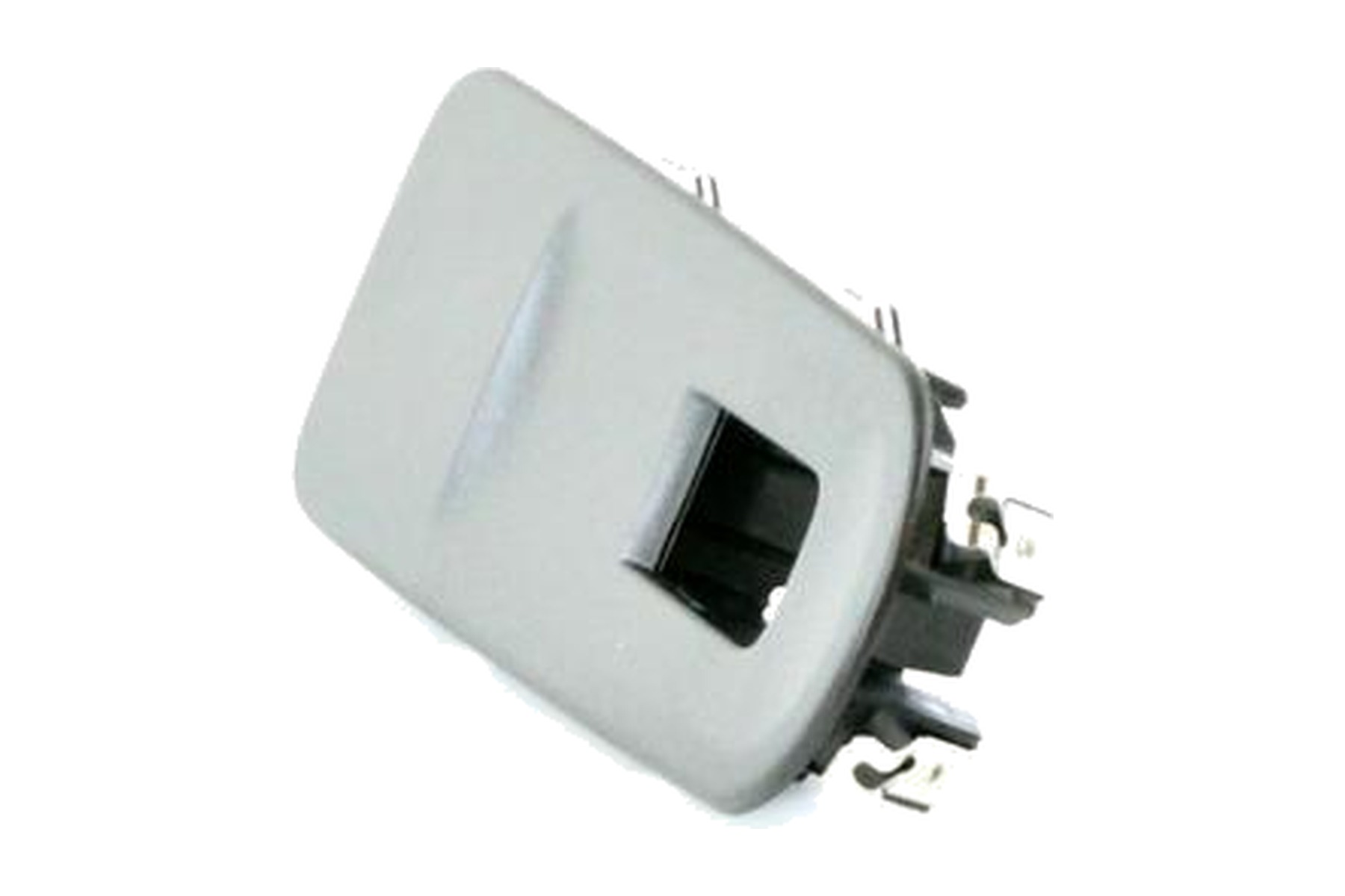 Moldura de Botão de Acionamento de Vidro Elétrico VW 2H0867469AA9B9 - Imagem 6