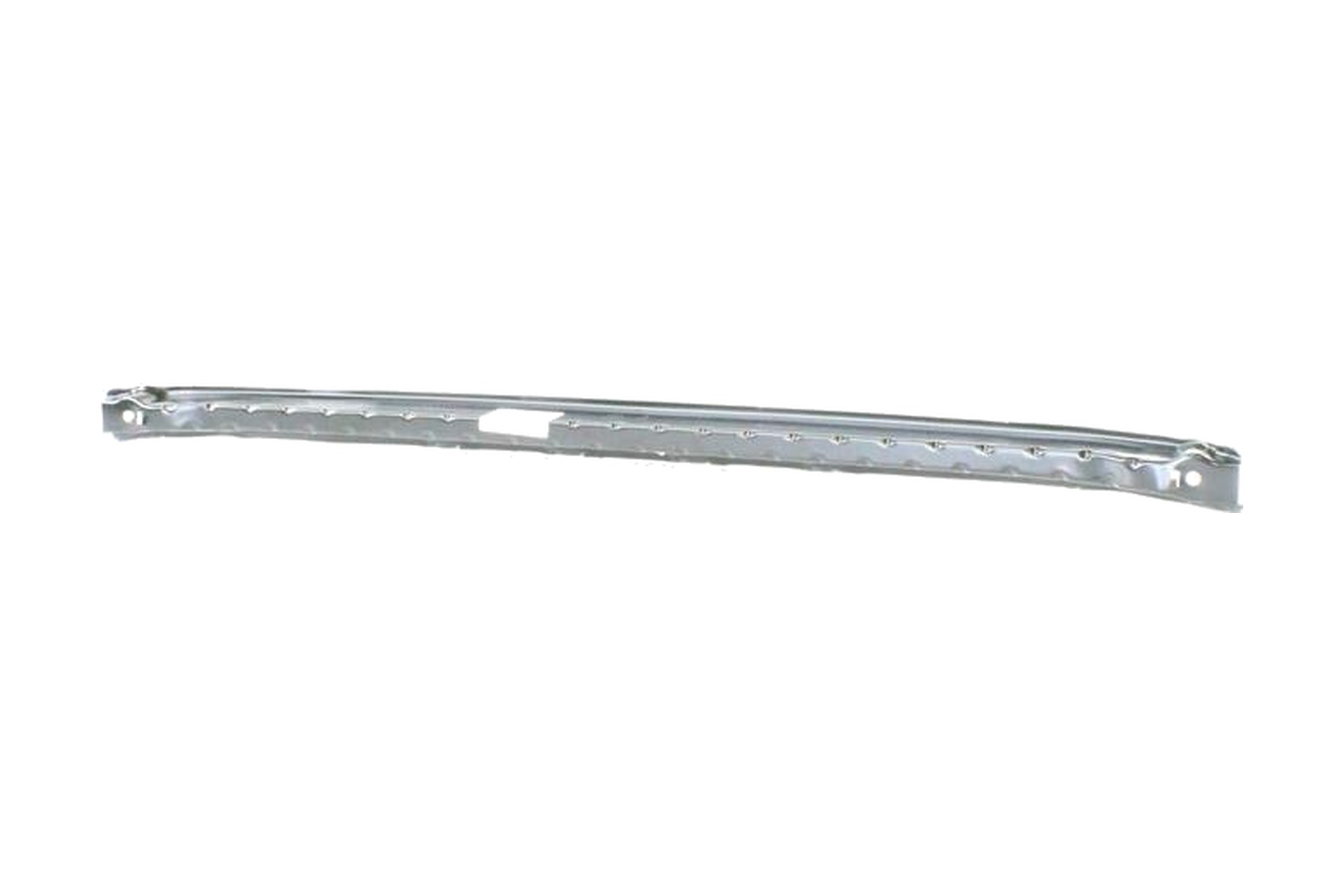 Travessa de Para-choque VW 5N0807651B - Imagem 15