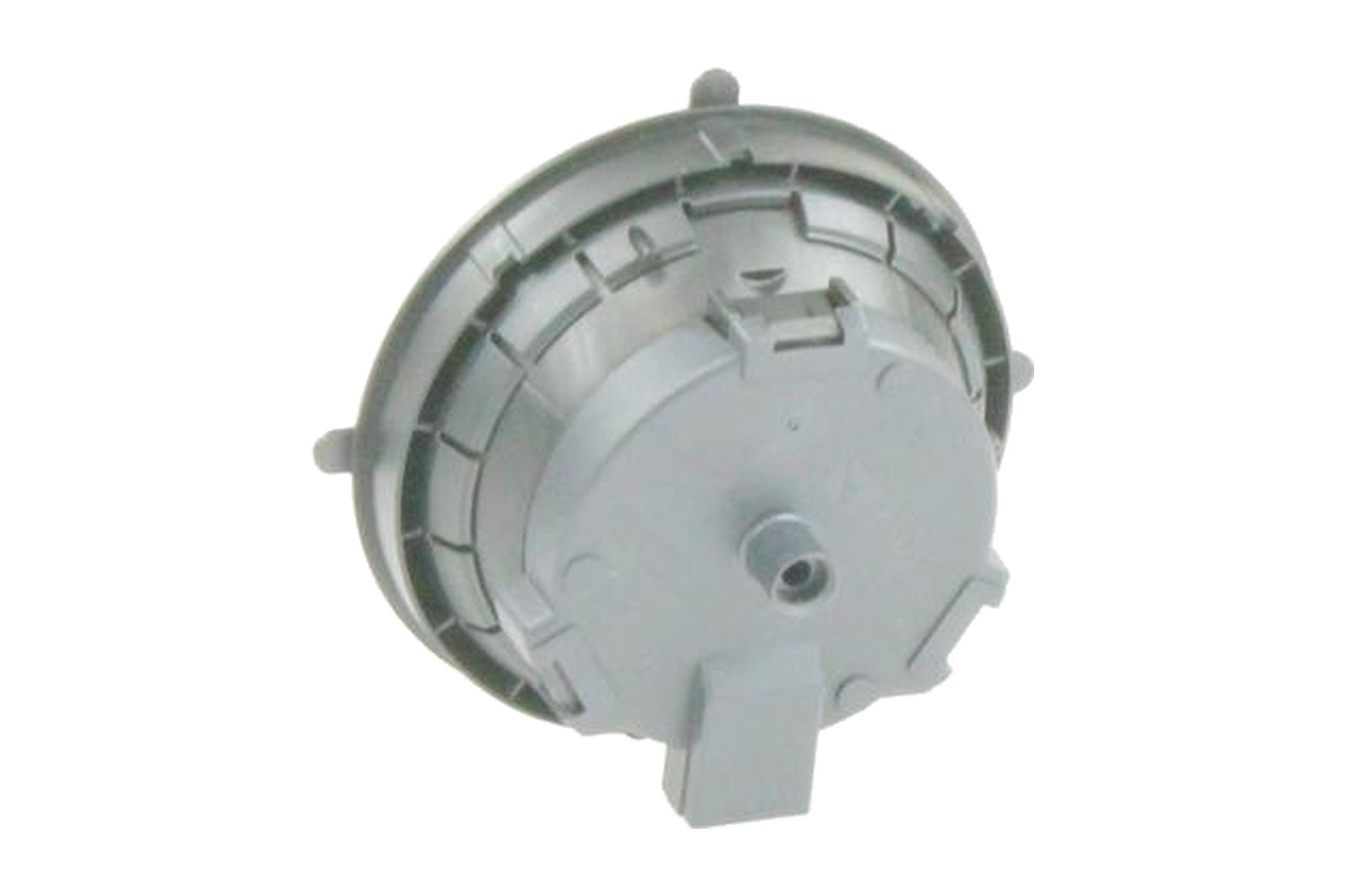 Módulo VW 2GM959578 - Imagem 12