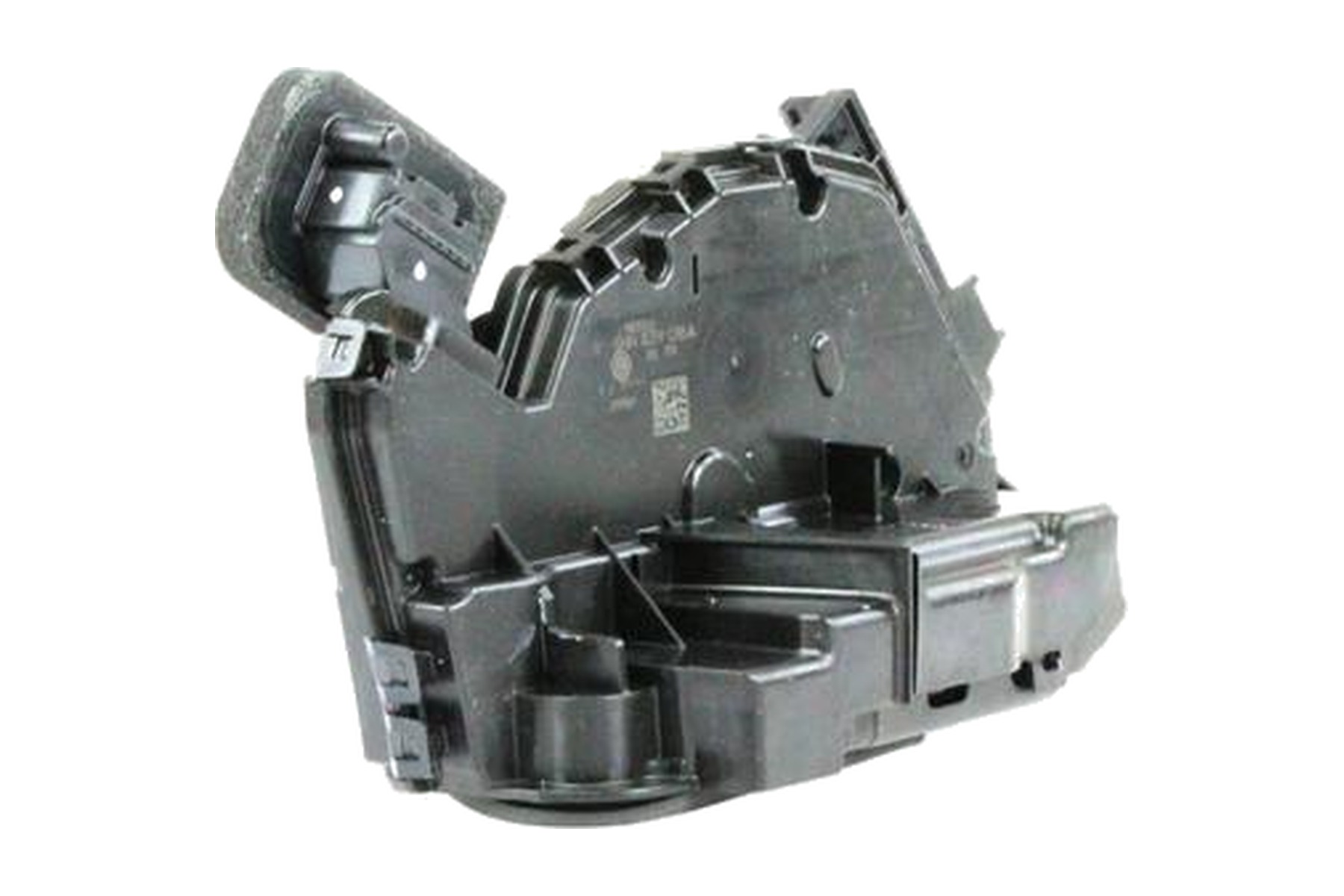 Fechadura de Porta VW 5NN839016A - Imagem 9